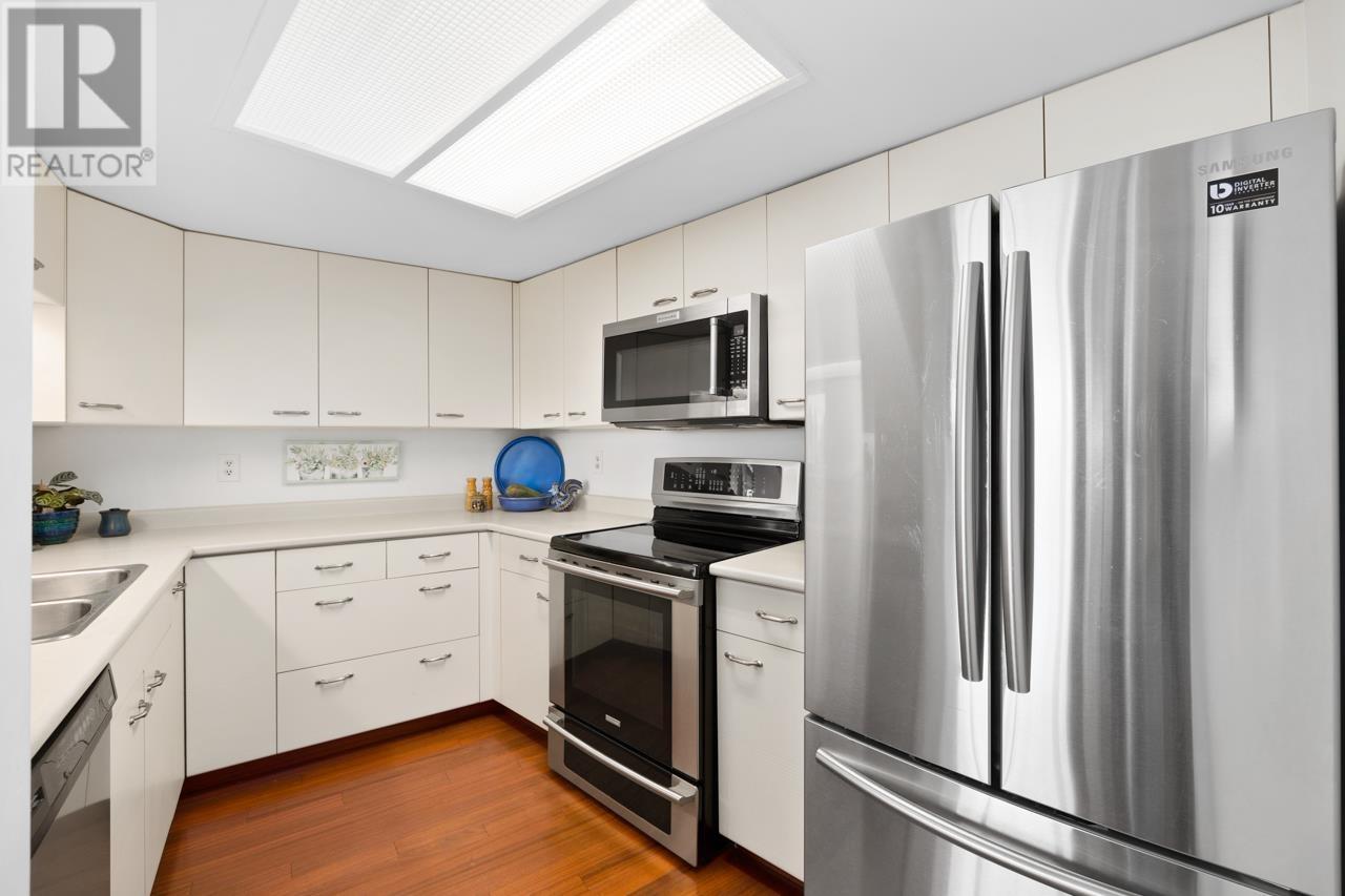 907 995 Roche Point Drive, North Vancouver, British Columbia  V7H 2X4 - Photo 7 - R2960939