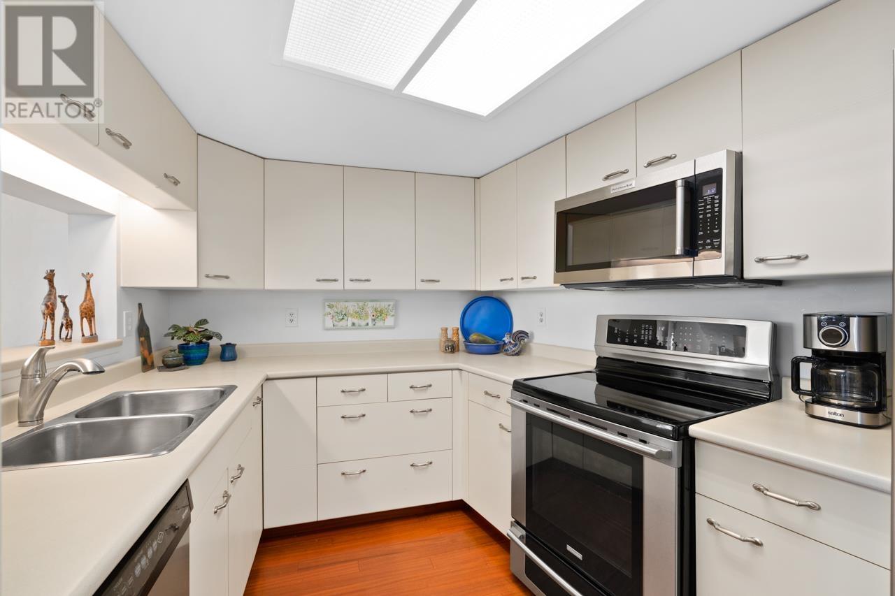 907 995 Roche Point Drive, North Vancouver, British Columbia  V7H 2X4 - Photo 8 - R2960939