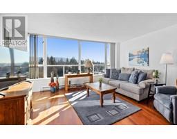 907 995 ROCHE POINT DRIVE, North Vancouver, British Columbia