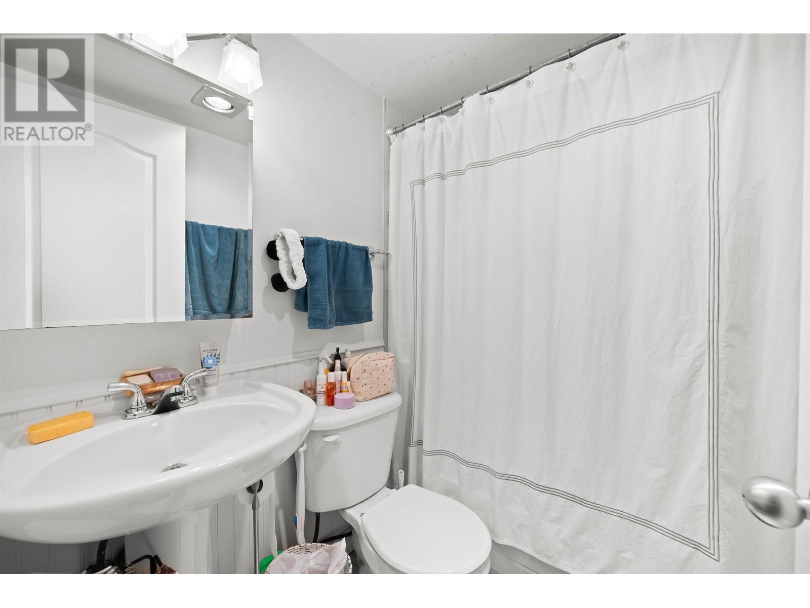 Listing Picture 15 of 33 : 208 2330 MAPLE STREET, Vancouver / 溫哥華 - 魯藝地產 Yvonne Lu Group - MLS Medallion Club Member