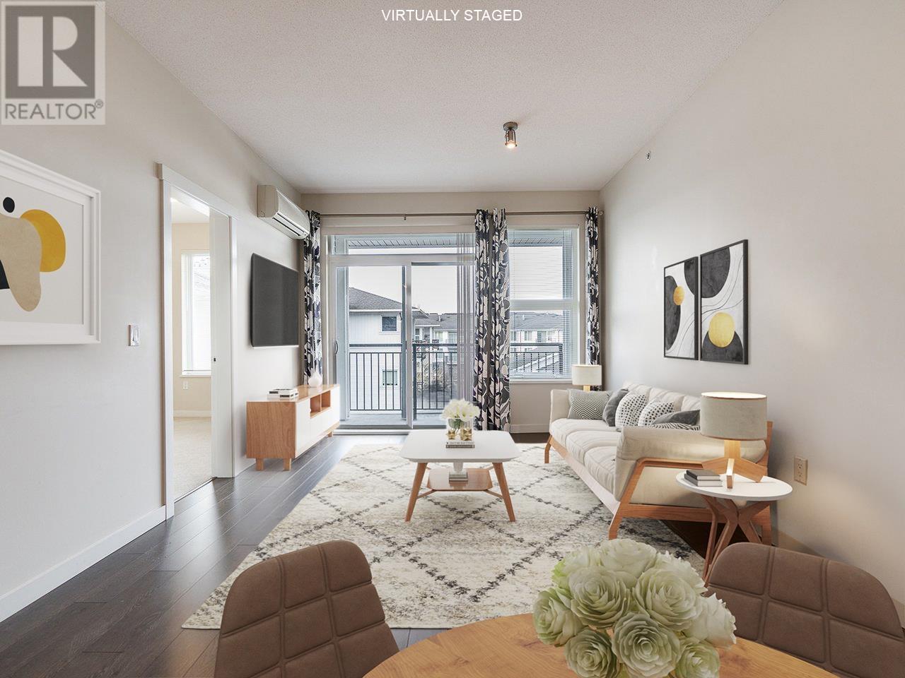 Listing Picture 10 of 32 : 416 9399 ODLIN ROAD, Richmond / 烈治文 - 魯藝地產 Yvonne Lu Group - MLS Medallion Club Member