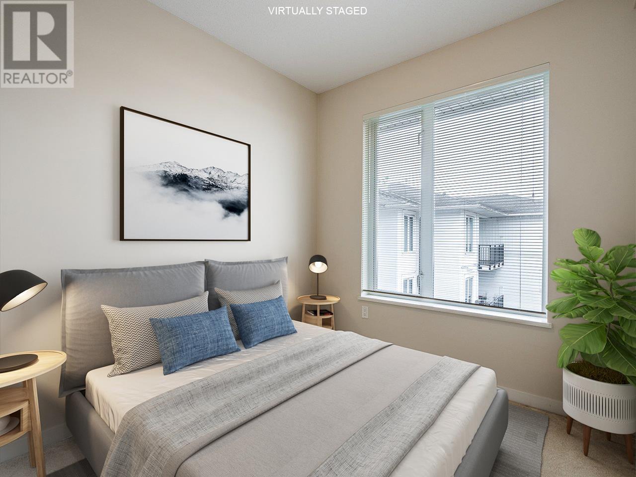 Listing Picture 18 of 32 : 416 9399 ODLIN ROAD, Richmond / 烈治文 - 魯藝地產 Yvonne Lu Group - MLS Medallion Club Member