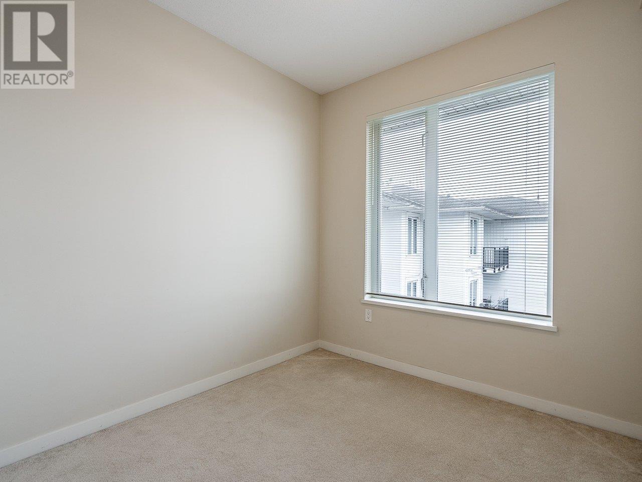 Listing Picture 19 of 32 : 416 9399 ODLIN ROAD, Richmond / 烈治文 - 魯藝地產 Yvonne Lu Group - MLS Medallion Club Member