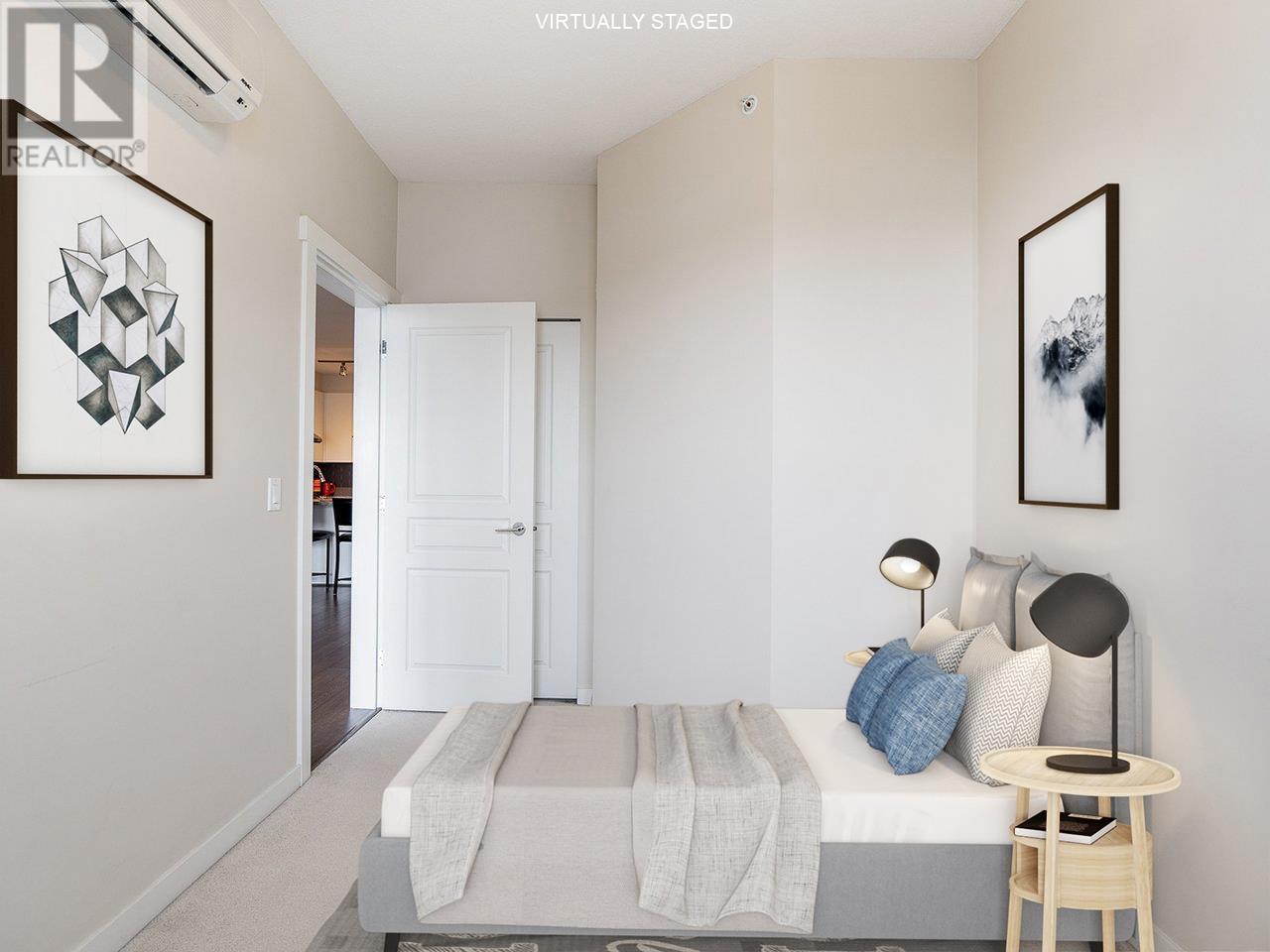 Listing Picture 20 of 32 : 416 9399 ODLIN ROAD, Richmond / 烈治文 - 魯藝地產 Yvonne Lu Group - MLS Medallion Club Member
