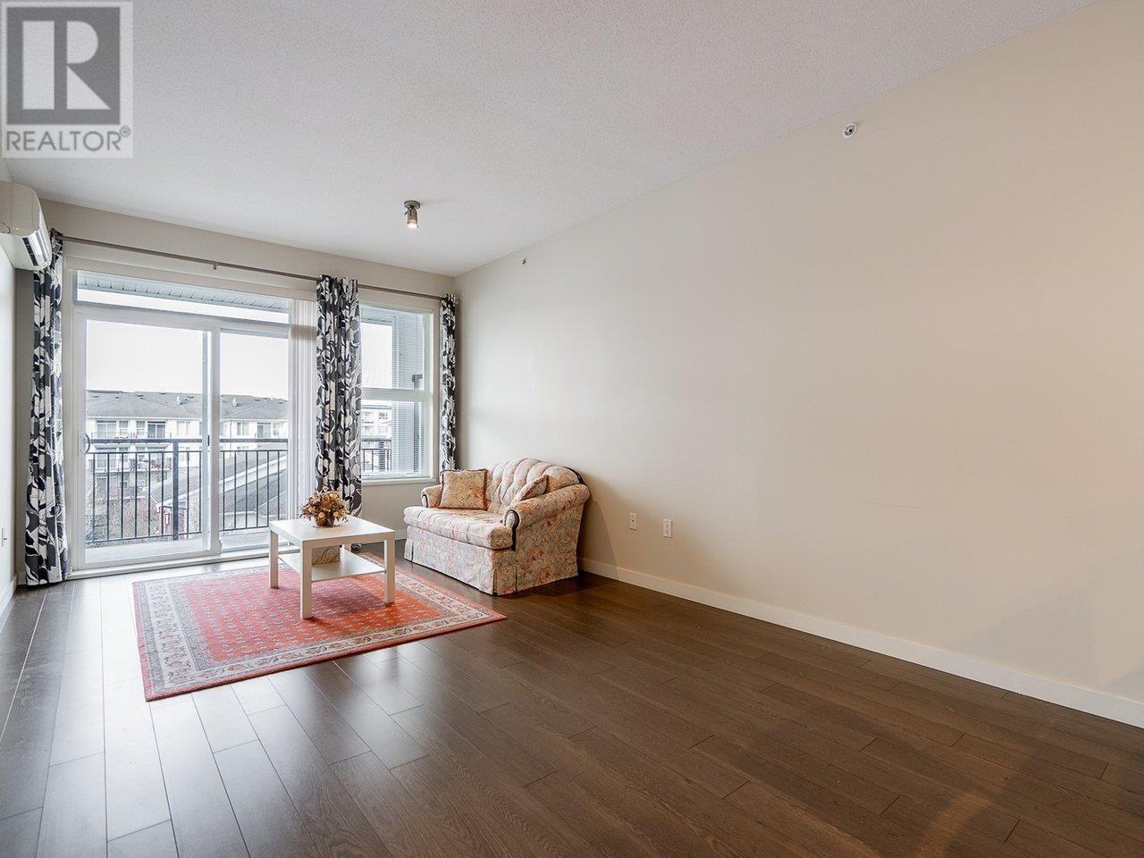 Listing Picture 9 of 32 : 416 9399 ODLIN ROAD, Richmond / 烈治文 - 魯藝地產 Yvonne Lu Group - MLS Medallion Club Member