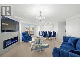 905 1185 QUAYSIDE DRIVE, New Westminster, British Columbia
