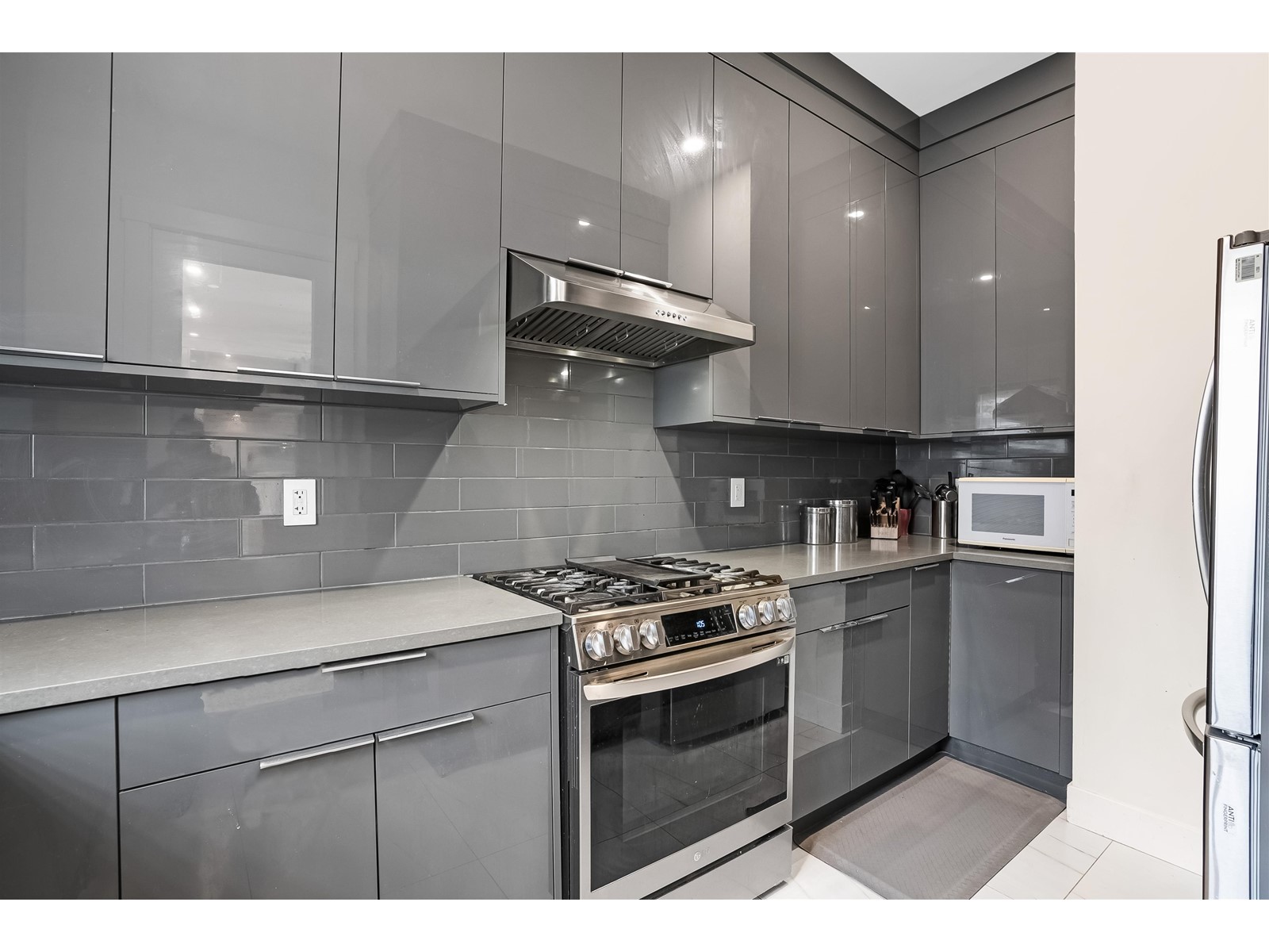 5981 184 Street, Surrey, British Columbia  V3S 4N2 - Photo 17 - R2960922