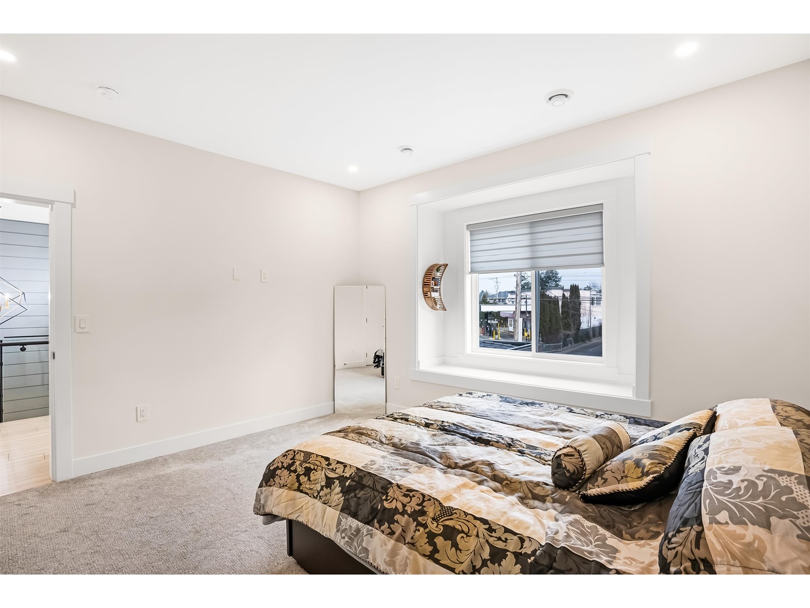 5981 184 Street, Surrey, British Columbia  V3S 4N2 - Photo 20 - R2960922