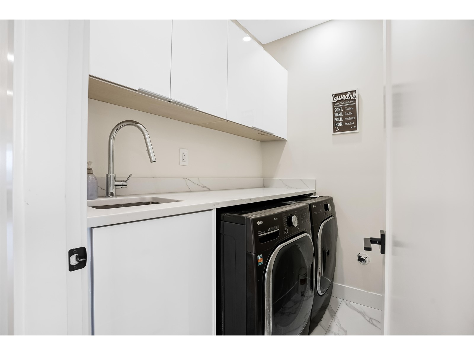5981 184 Street, Surrey, British Columbia  V3S 4N2 - Photo 23 - R2960922