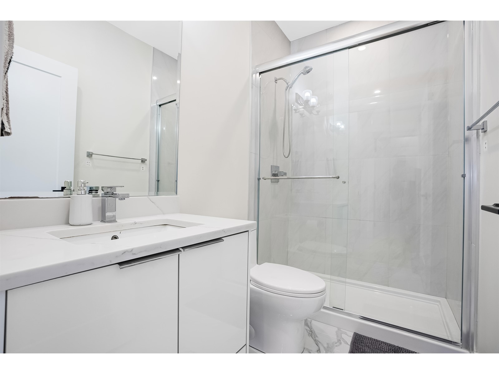 5981 184 Street, Surrey, British Columbia  V3S 4N2 - Photo 24 - R2960922