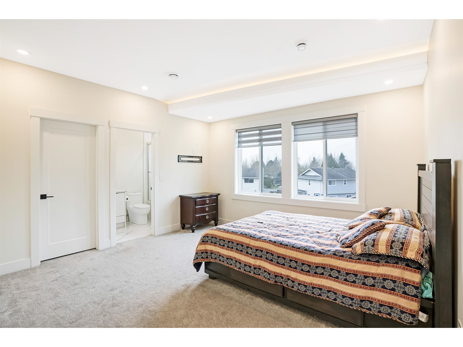 5981 184 Street, Surrey, British Columbia  V3S 4N2 - Photo 25 - R2960922