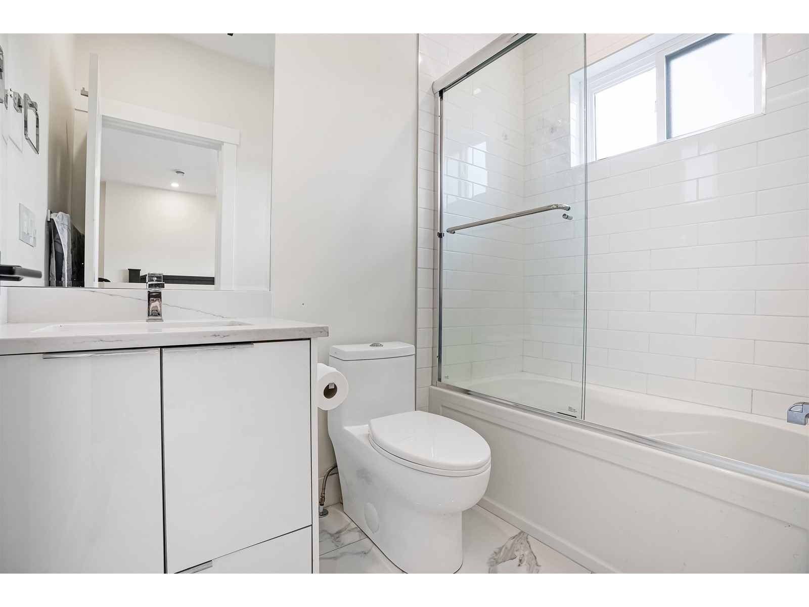 5981 184 Street, Surrey, British Columbia  V3S 4N2 - Photo 26 - R2960922