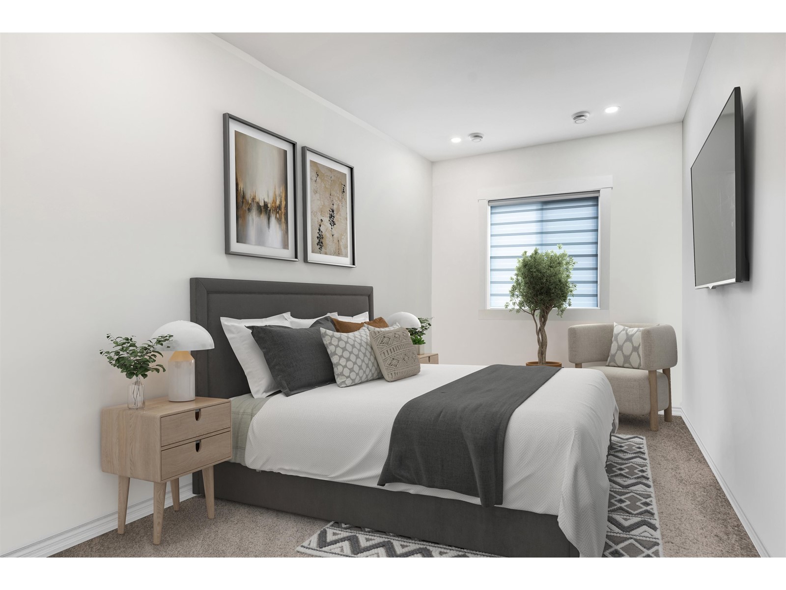 5981 184 Street, Surrey, British Columbia  V3S 4N2 - Photo 27 - R2960922