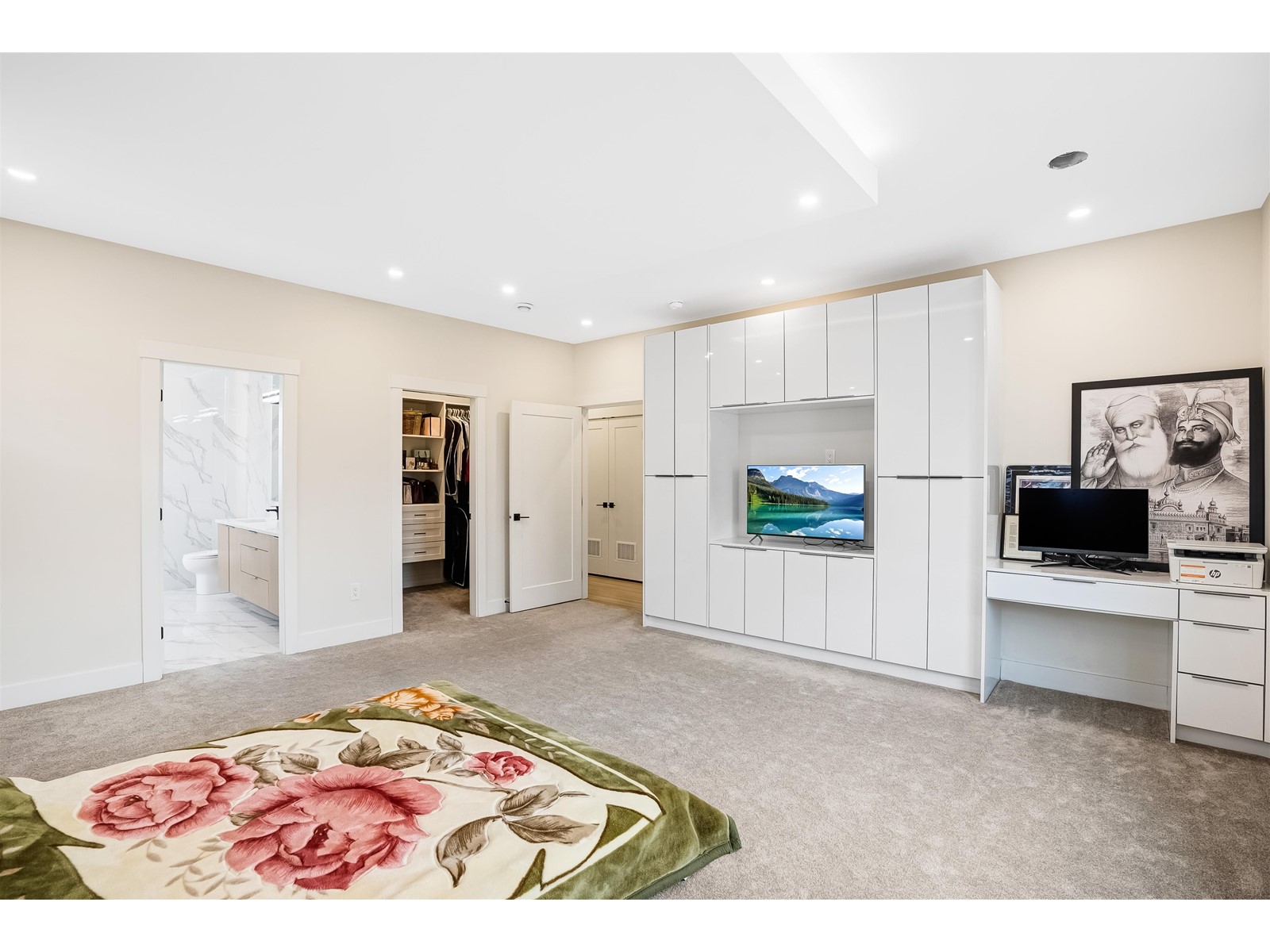 5981 184 Street, Surrey, British Columbia  V3S 4N2 - Photo 28 - R2960922