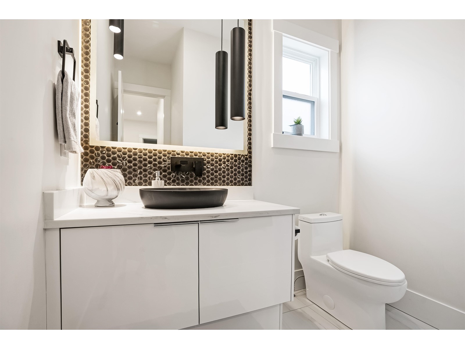 5981 184 Street, Surrey, British Columbia  V3S 4N2 - Photo 31 - R2960922