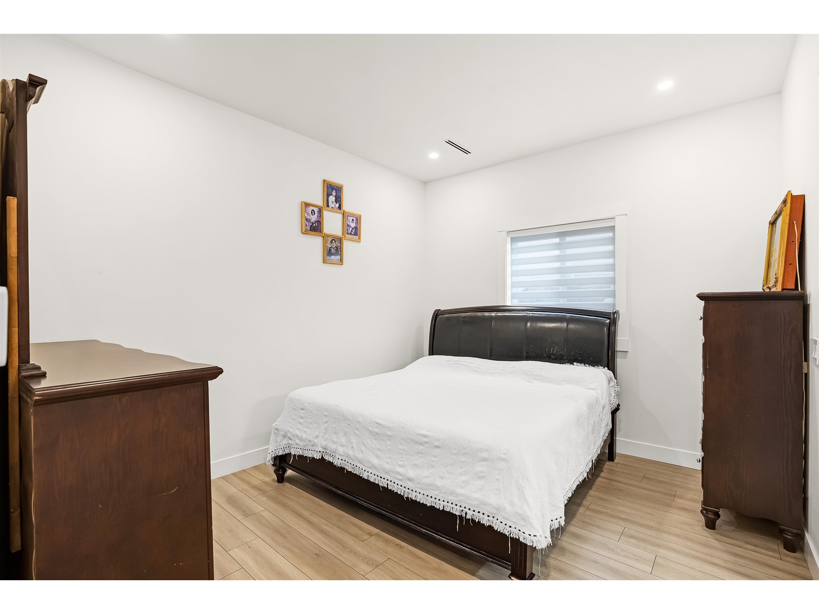 5981 184 Street, Surrey, British Columbia  V3S 4N2 - Photo 32 - R2960922