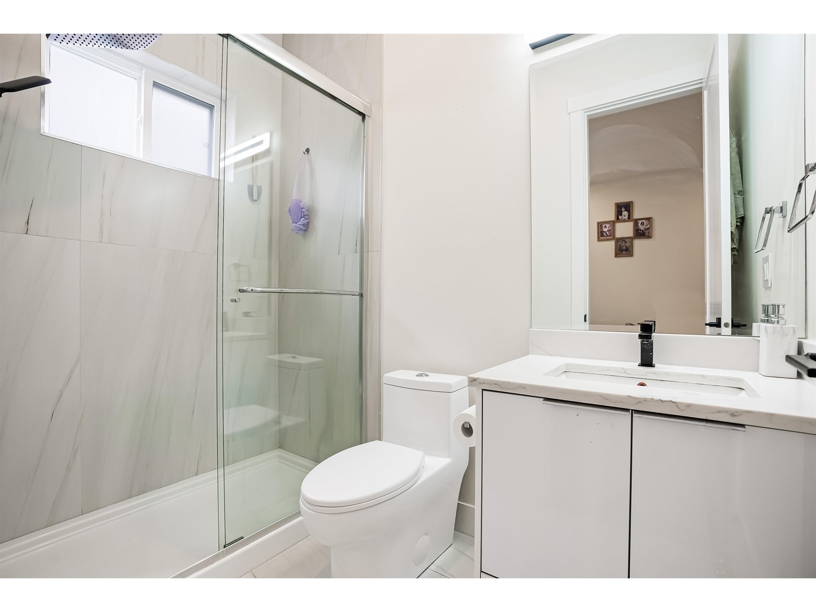 5981 184 Street, Surrey, British Columbia  V3S 4N2 - Photo 33 - R2960922