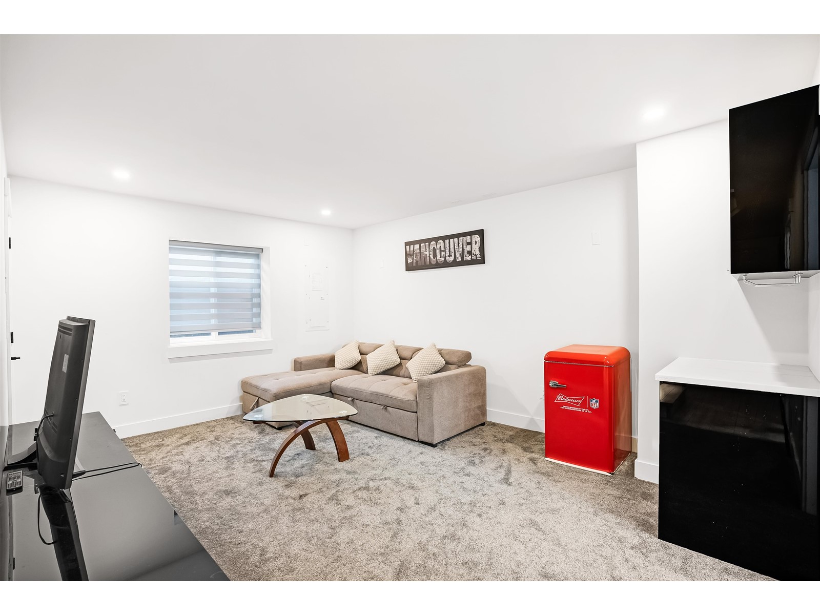 5981 184 Street, Surrey, British Columbia  V3S 4N2 - Photo 35 - R2960922