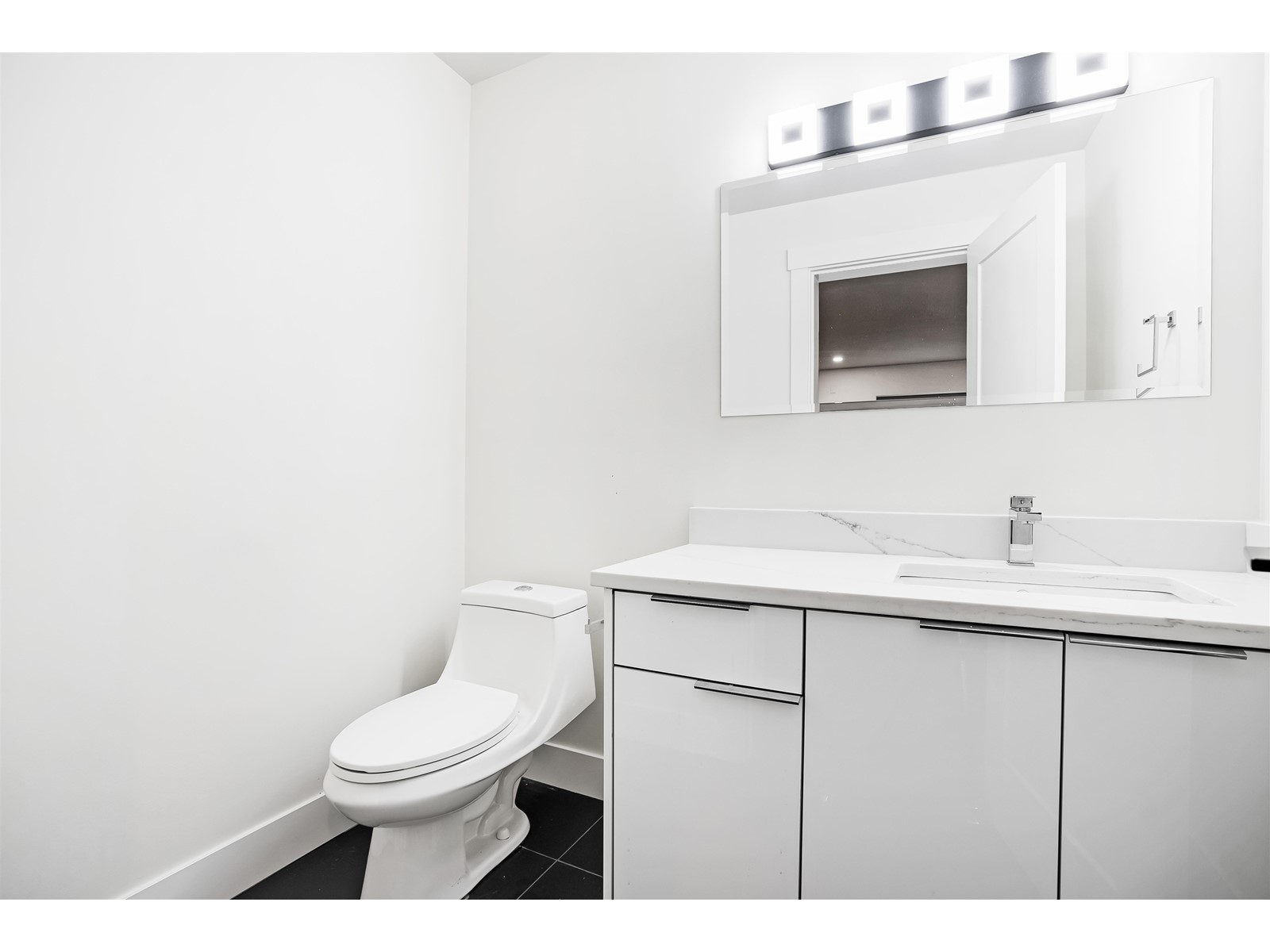 5981 184 Street, Surrey, British Columbia  V3S 4N2 - Photo 36 - R2960922