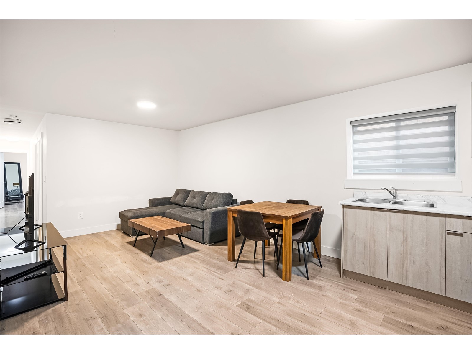5981 184 Street, Surrey, British Columbia  V3S 4N2 - Photo 37 - R2960922