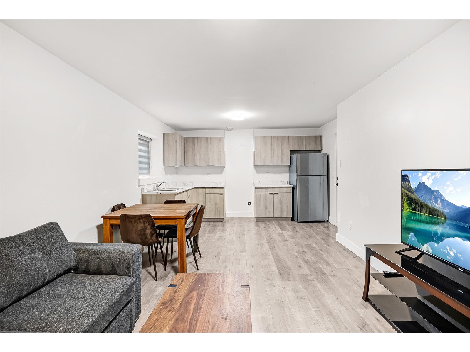 5981 184 Street, Surrey, British Columbia  V3S 4N2 - Photo 38 - R2960922