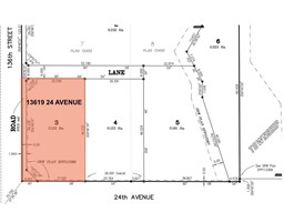 13619 24 AVENUE, Surrey, British Columbia
