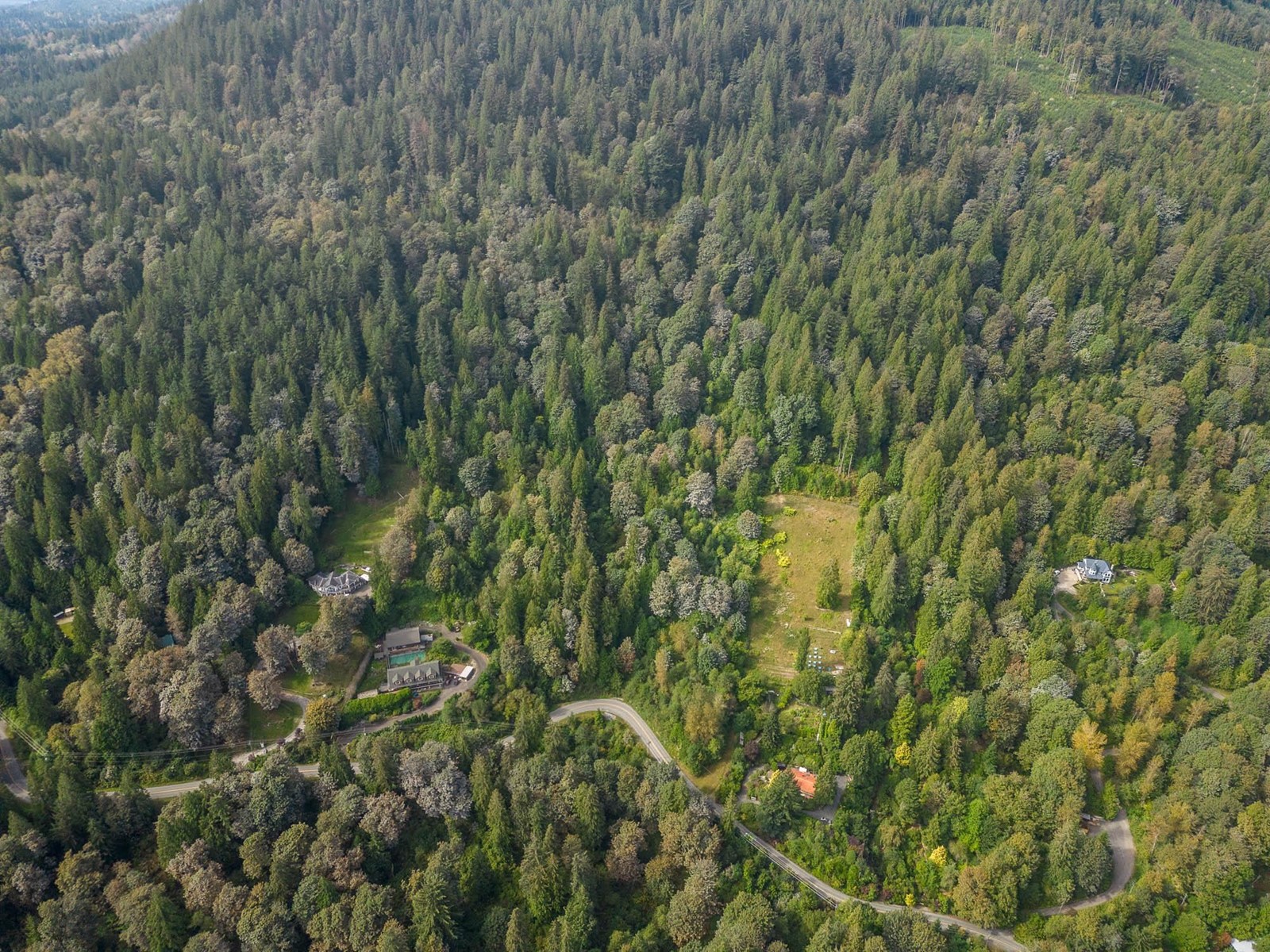 10545 Stave Lake Road, Mission, British Columbia  V2V 0B5 - Photo 10 - R2960724