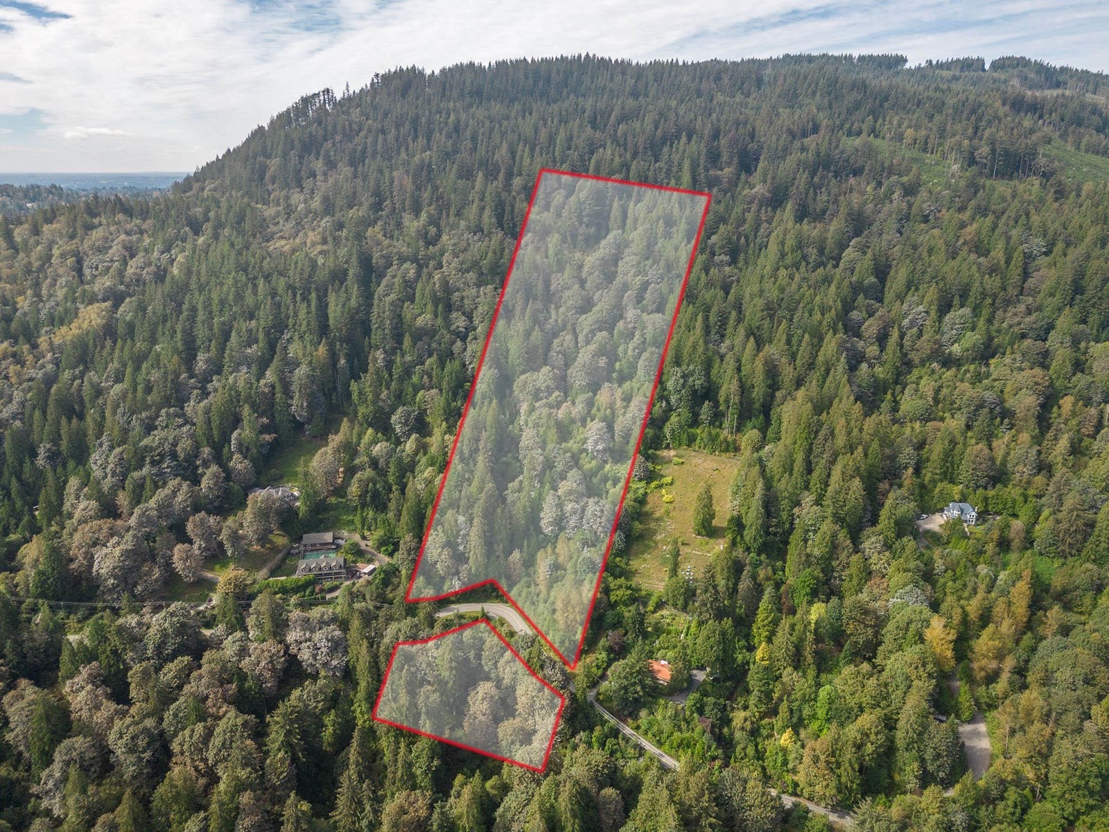 10545 Stave Lake Road, Mission, British Columbia  V2V 0B5 - Photo 2 - R2960724