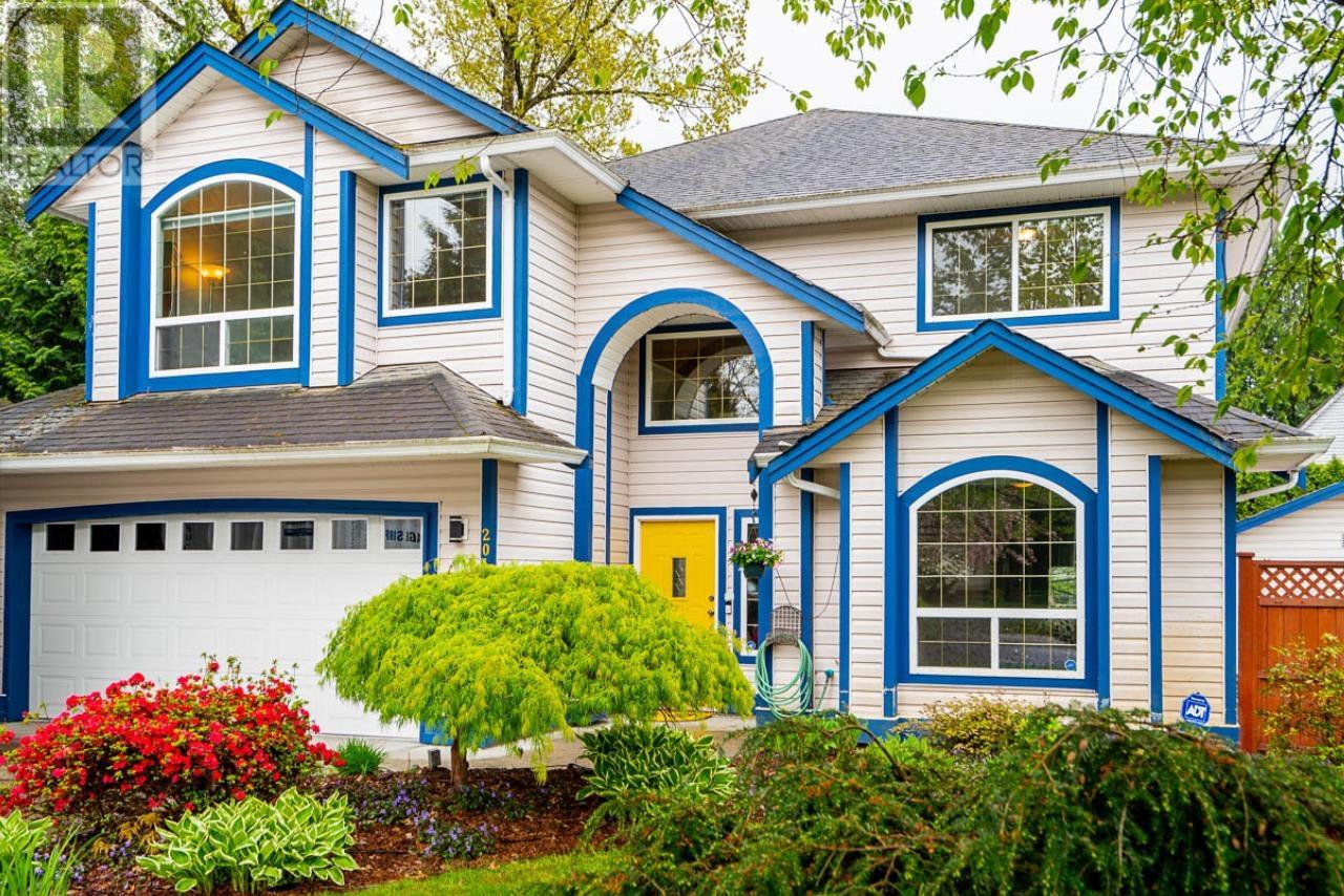 Property at 20488 115 AVENUE image 1