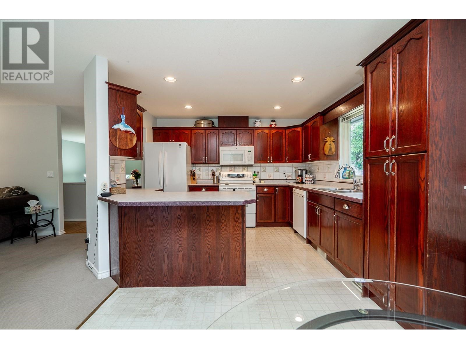 20488 115 Avenue, Maple Ridge, British Columbia  V2X 1M3 - Photo 10 - R2960955
