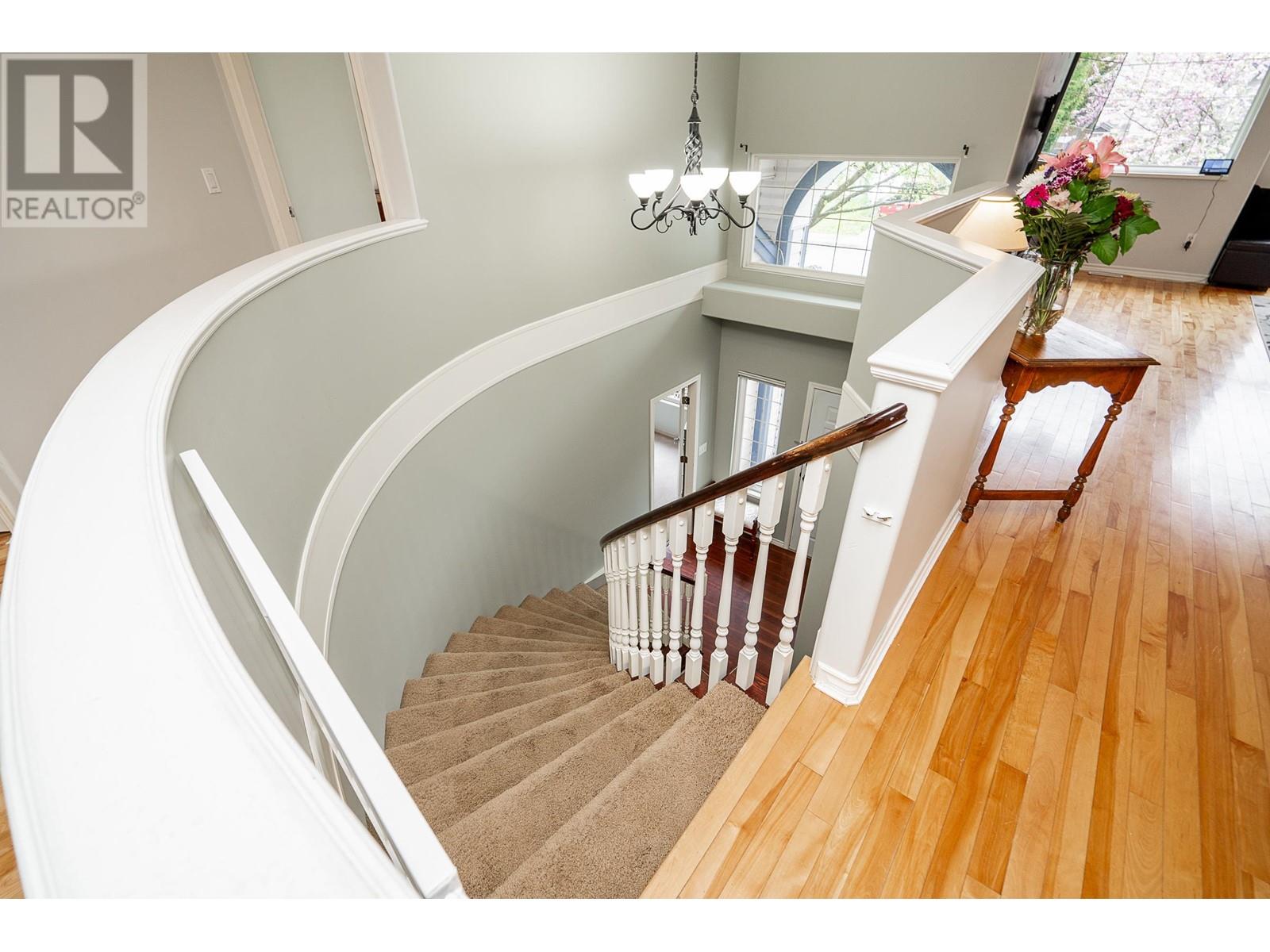 20488 115 Avenue, Maple Ridge, British Columbia  V2X 1M3 - Photo 11 - R2960955
