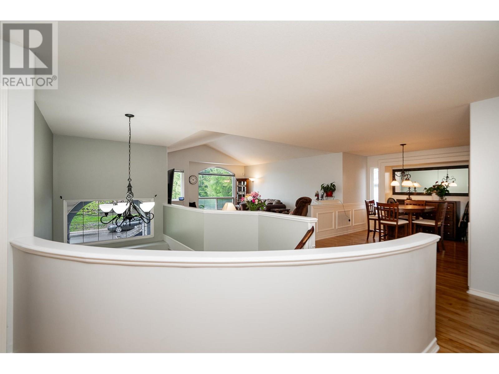 20488 115 Avenue, Maple Ridge, British Columbia  V2X 1M3 - Photo 12 - R2960955