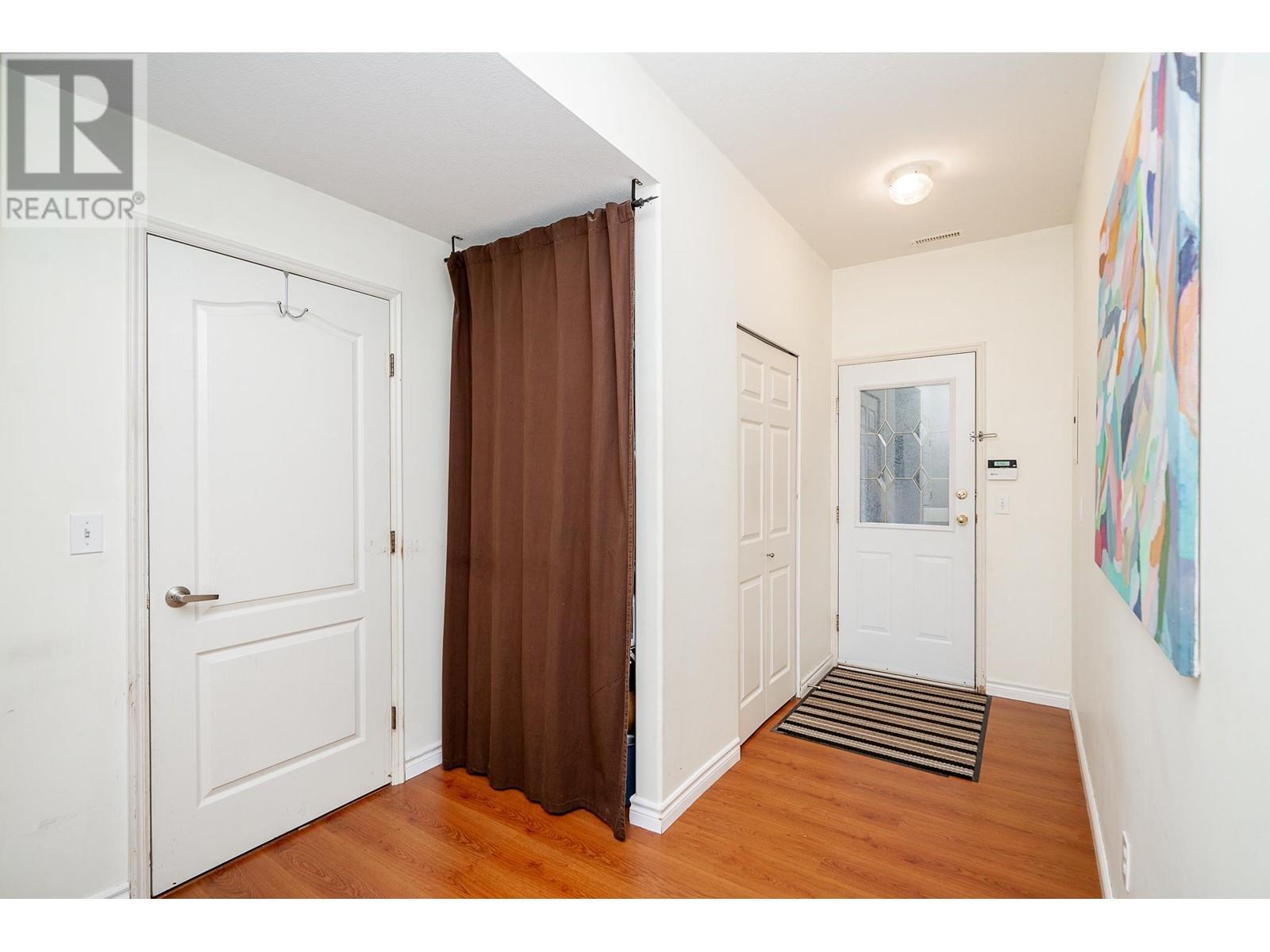20488 115 Avenue, Maple Ridge, British Columbia  V2X 1M3 - Photo 13 - R2960955