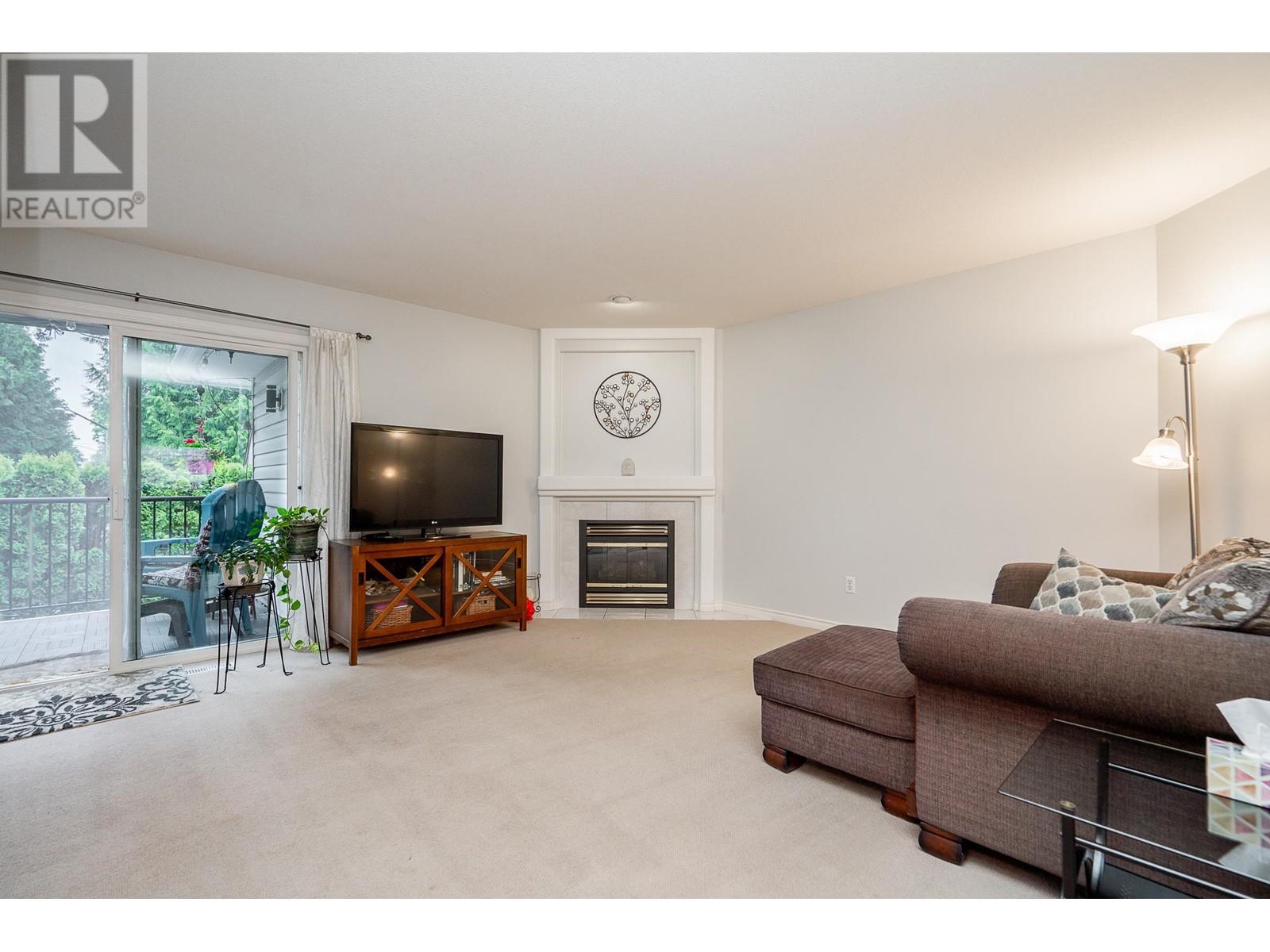 20488 115 Avenue, Maple Ridge, British Columbia  V2X 1M3 - Photo 14 - R2960955