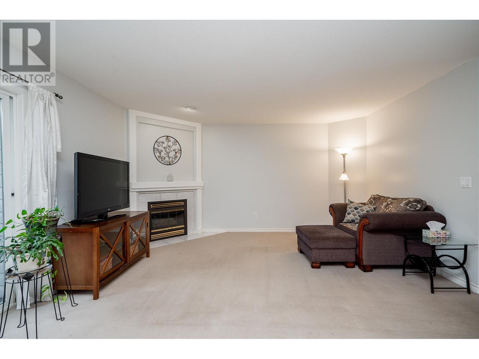 20488 115 Avenue, Maple Ridge, British Columbia  V2X 1M3 - Photo 15 - R2960955
