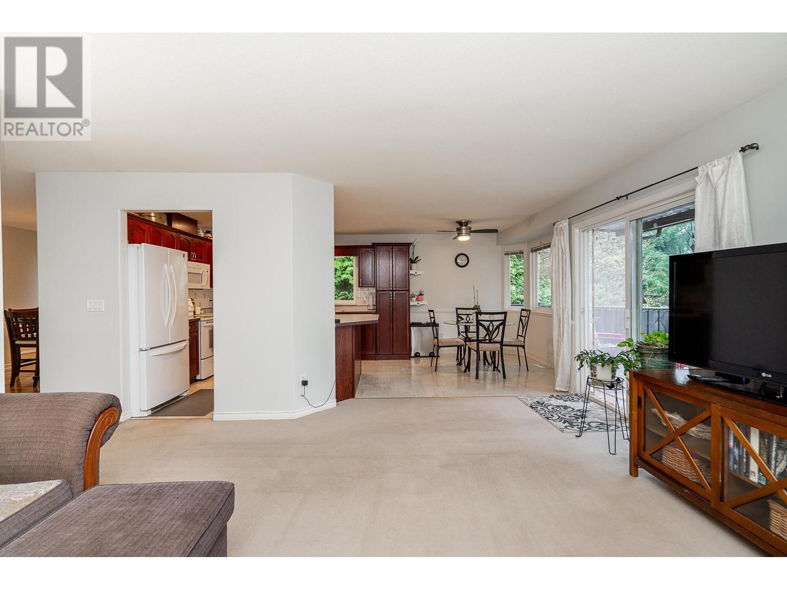 20488 115 Avenue, Maple Ridge, British Columbia  V2X 1M3 - Photo 16 - R2960955