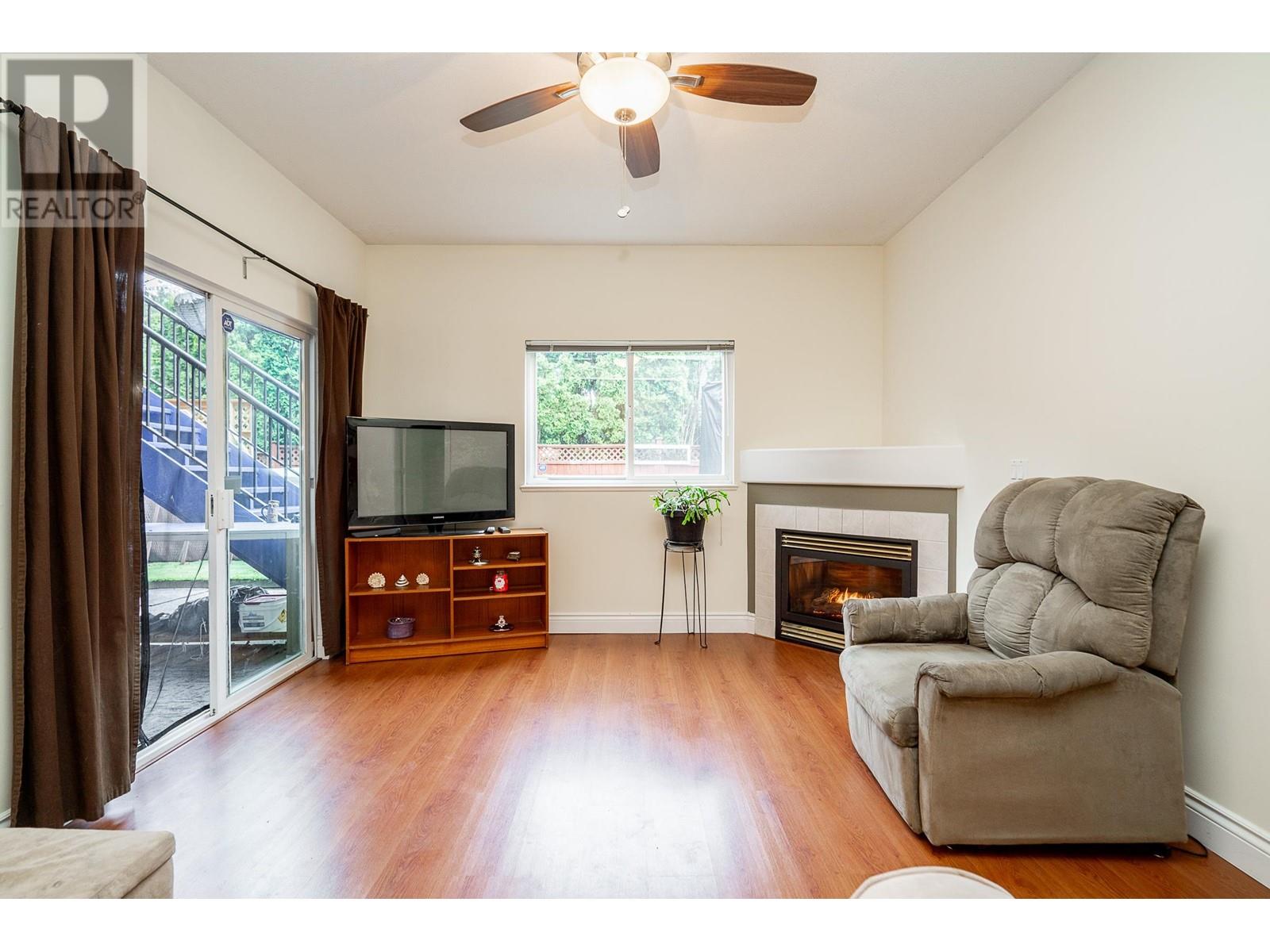 20488 115 Avenue, Maple Ridge, British Columbia  V2X 1M3 - Photo 18 - R2960955