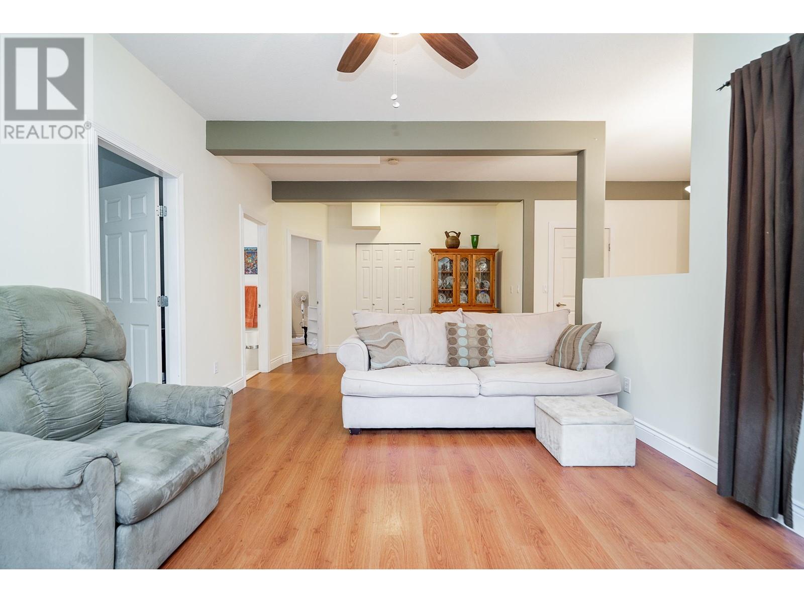 20488 115 Avenue, Maple Ridge, British Columbia  V2X 1M3 - Photo 19 - R2960955