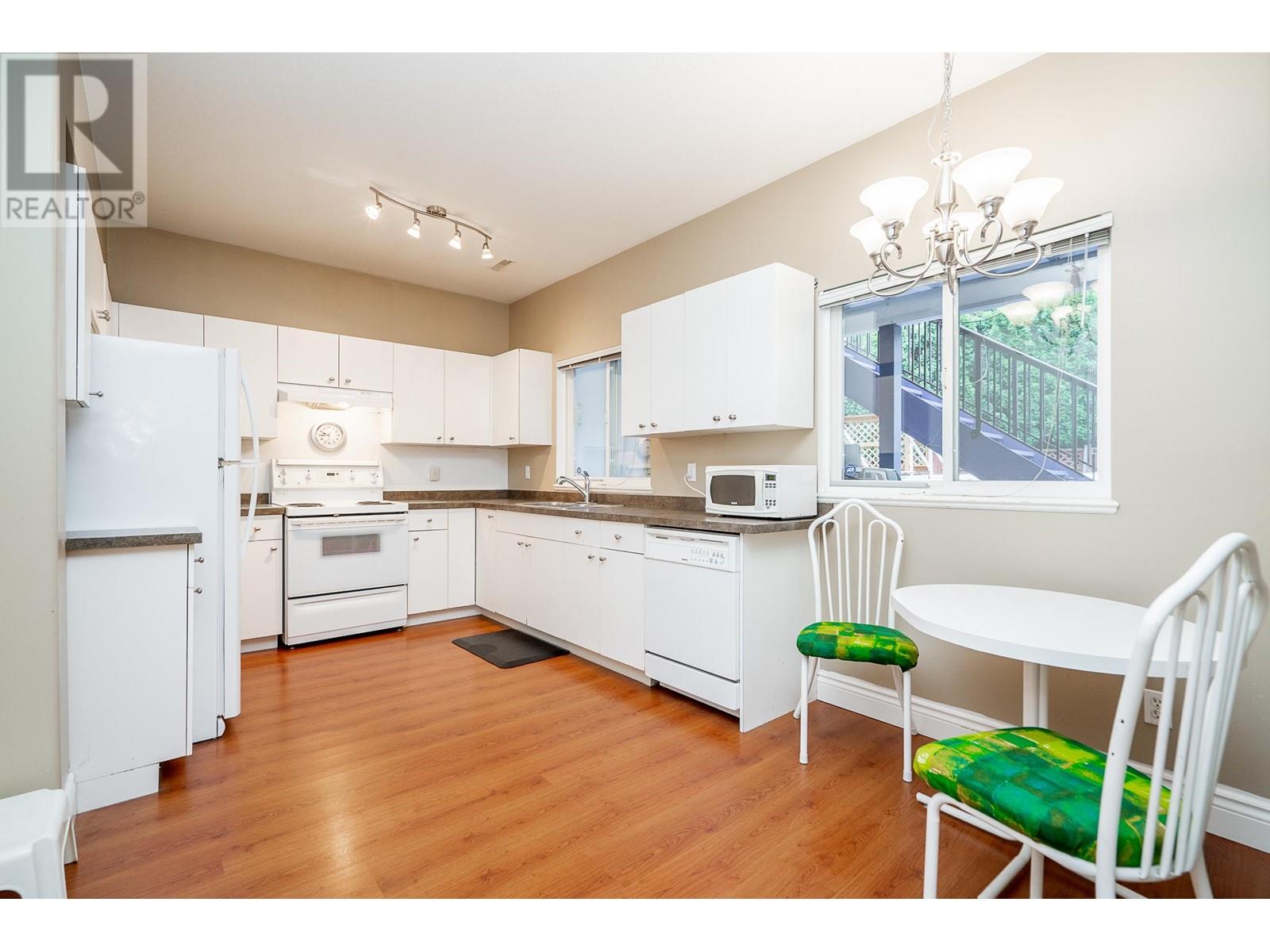 20488 115 Avenue, Maple Ridge, British Columbia  V2X 1M3 - Photo 20 - R2960955