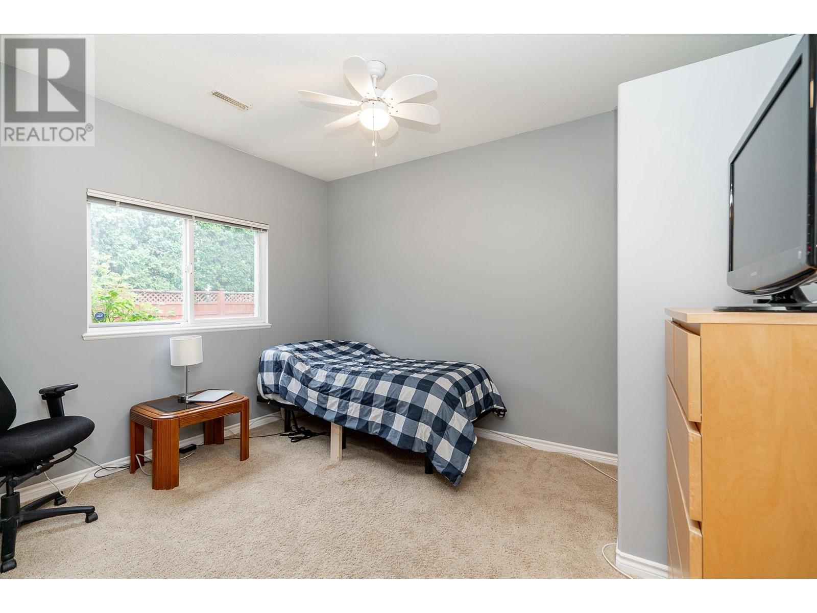 20488 115 Avenue, Maple Ridge, British Columbia  V2X 1M3 - Photo 22 - R2960955