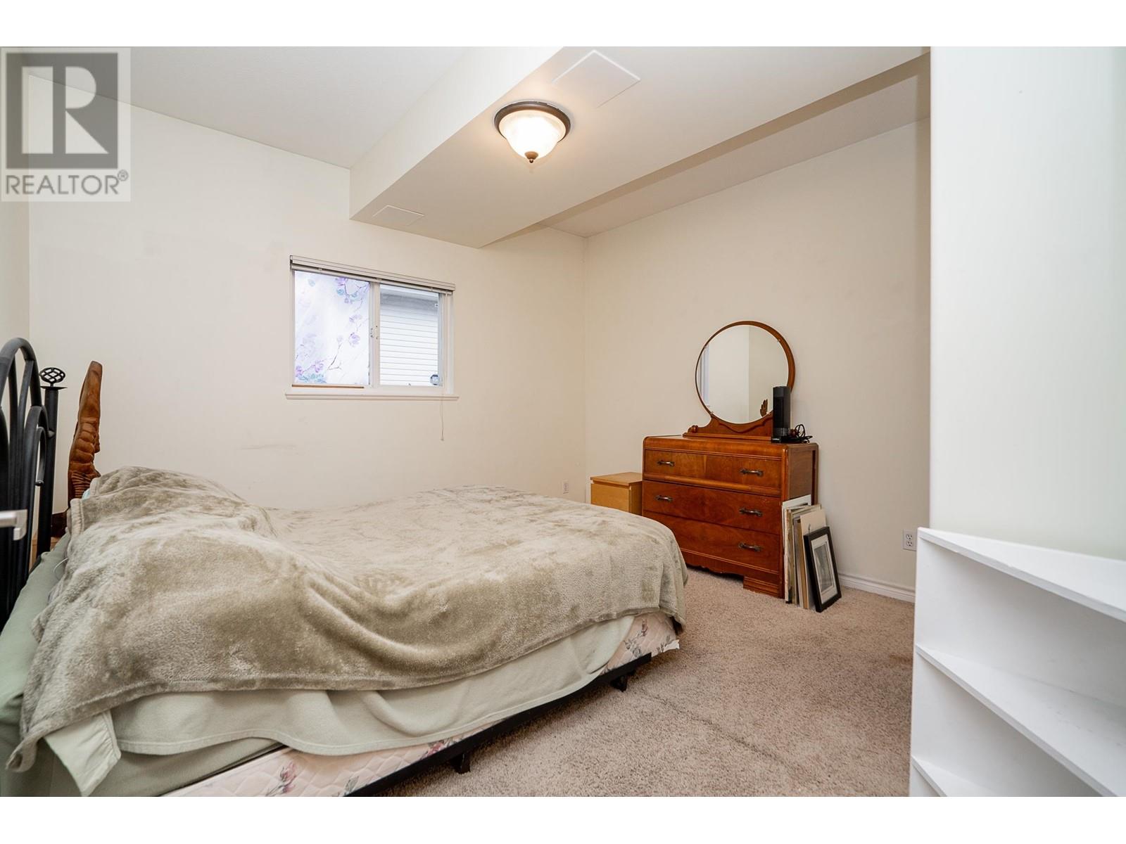 20488 115 Avenue, Maple Ridge, British Columbia  V2X 1M3 - Photo 23 - R2960955