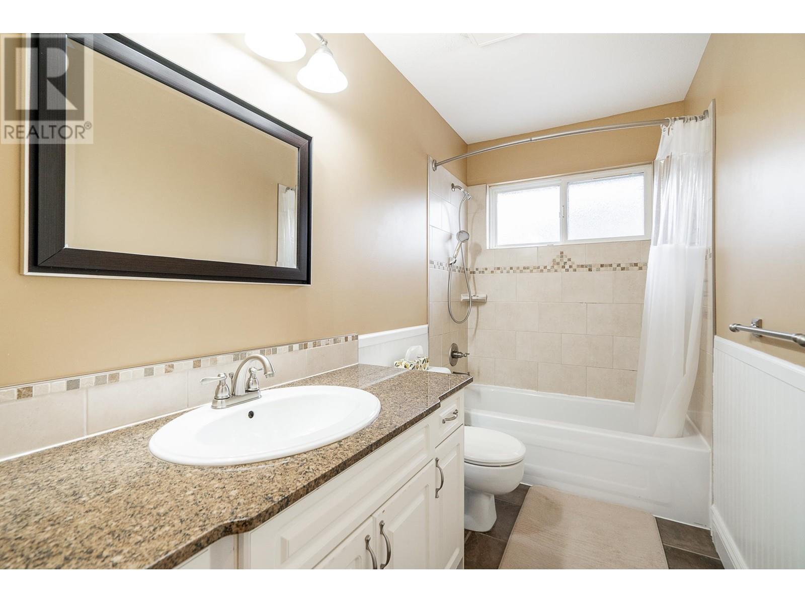 20488 115 Avenue, Maple Ridge, British Columbia  V2X 1M3 - Photo 24 - R2960955