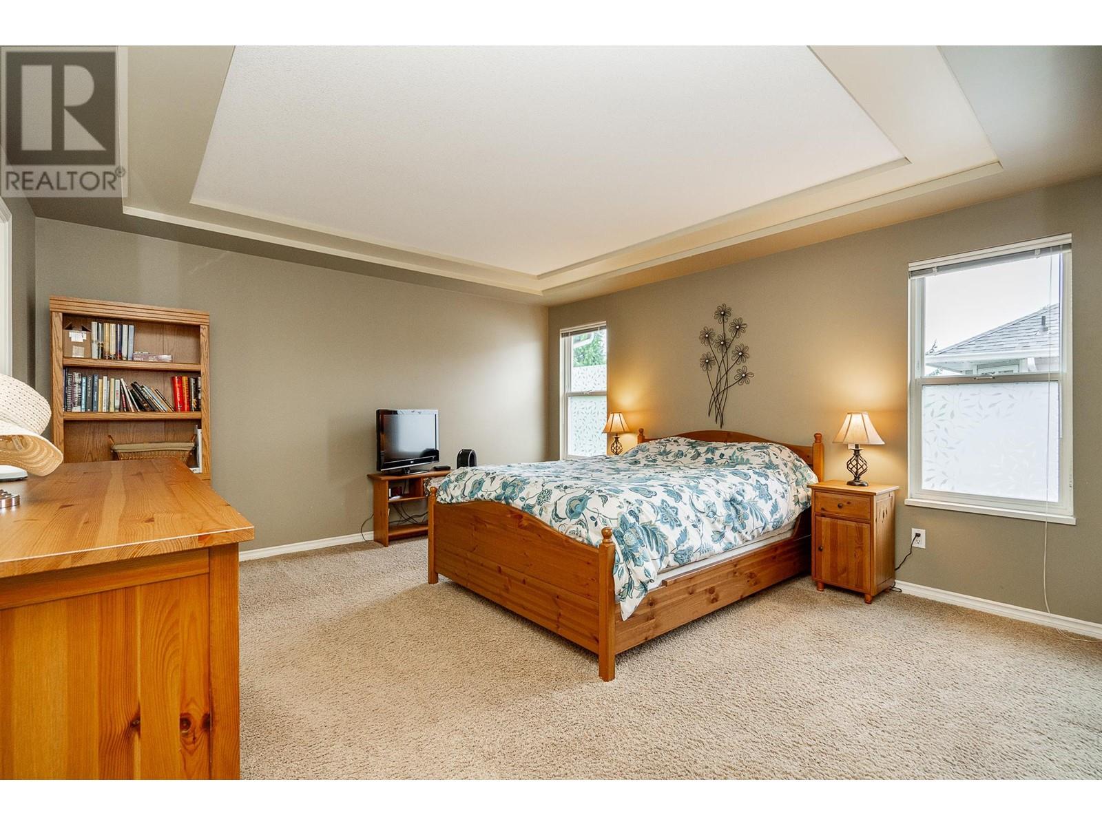 20488 115 Avenue, Maple Ridge, British Columbia  V2X 1M3 - Photo 28 - R2960955