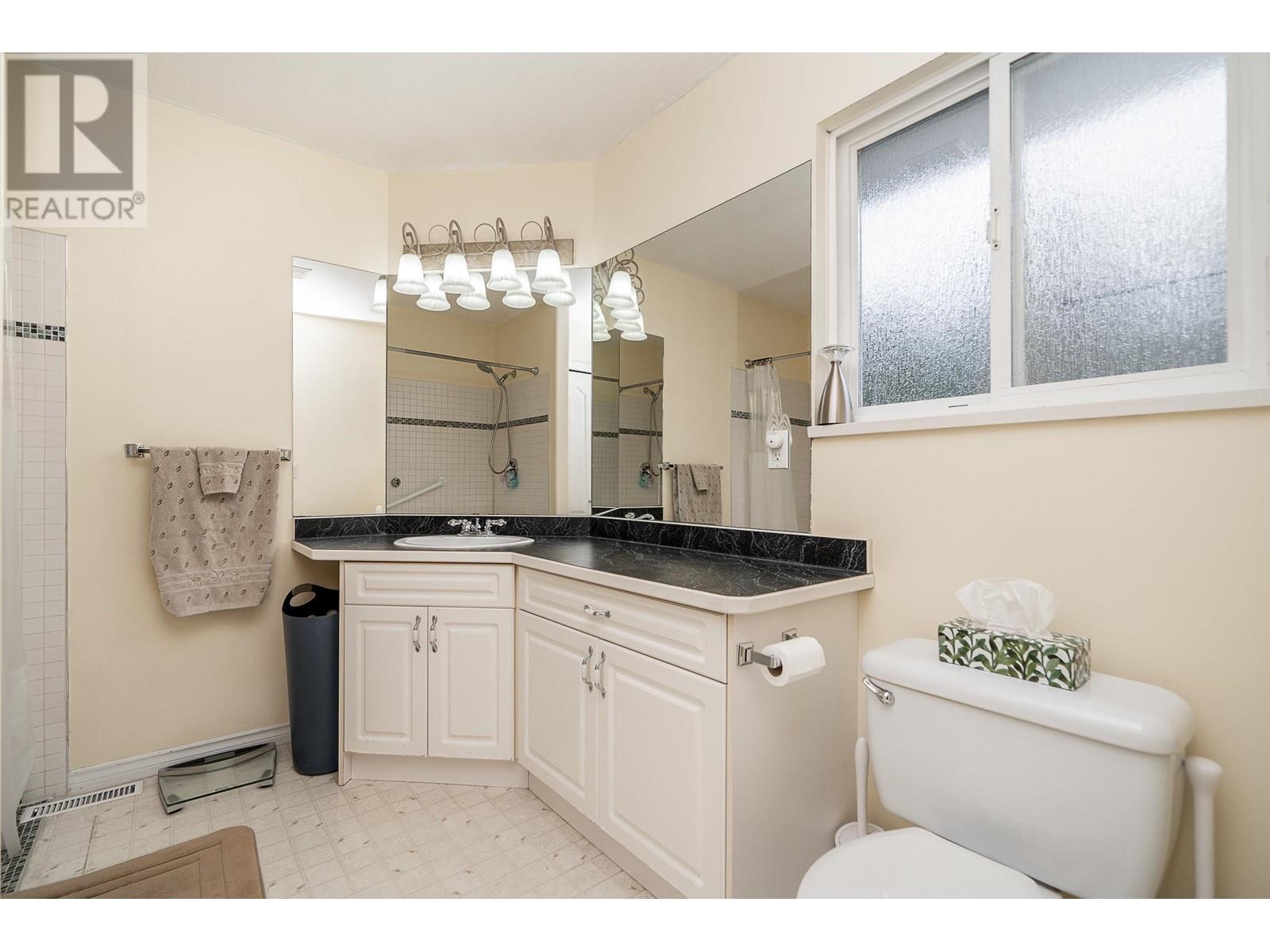 20488 115 Avenue, Maple Ridge, British Columbia  V2X 1M3 - Photo 31 - R2960955