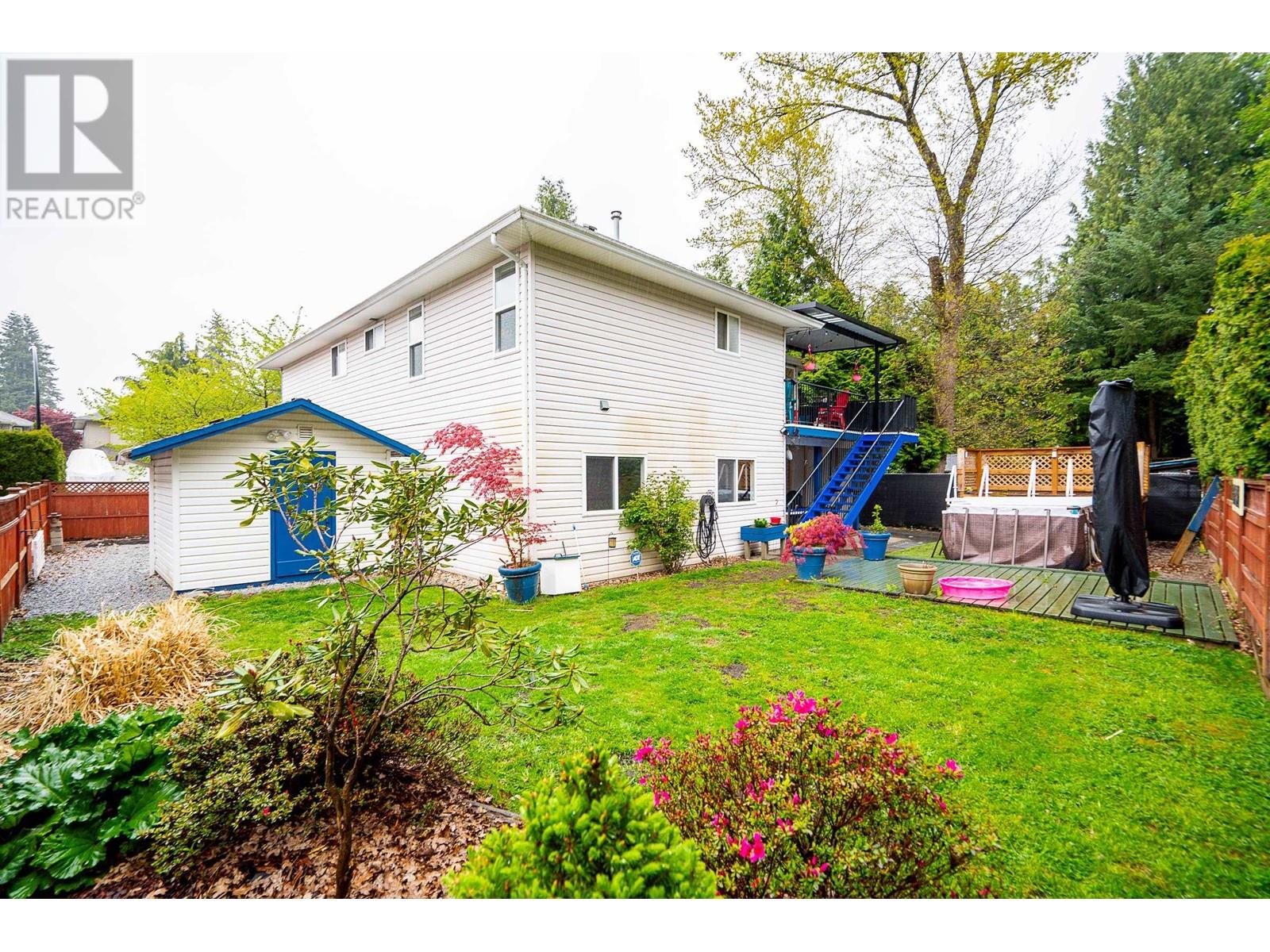 20488 115 Avenue, Maple Ridge, British Columbia  V2X 1M3 - Photo 33 - R2960955