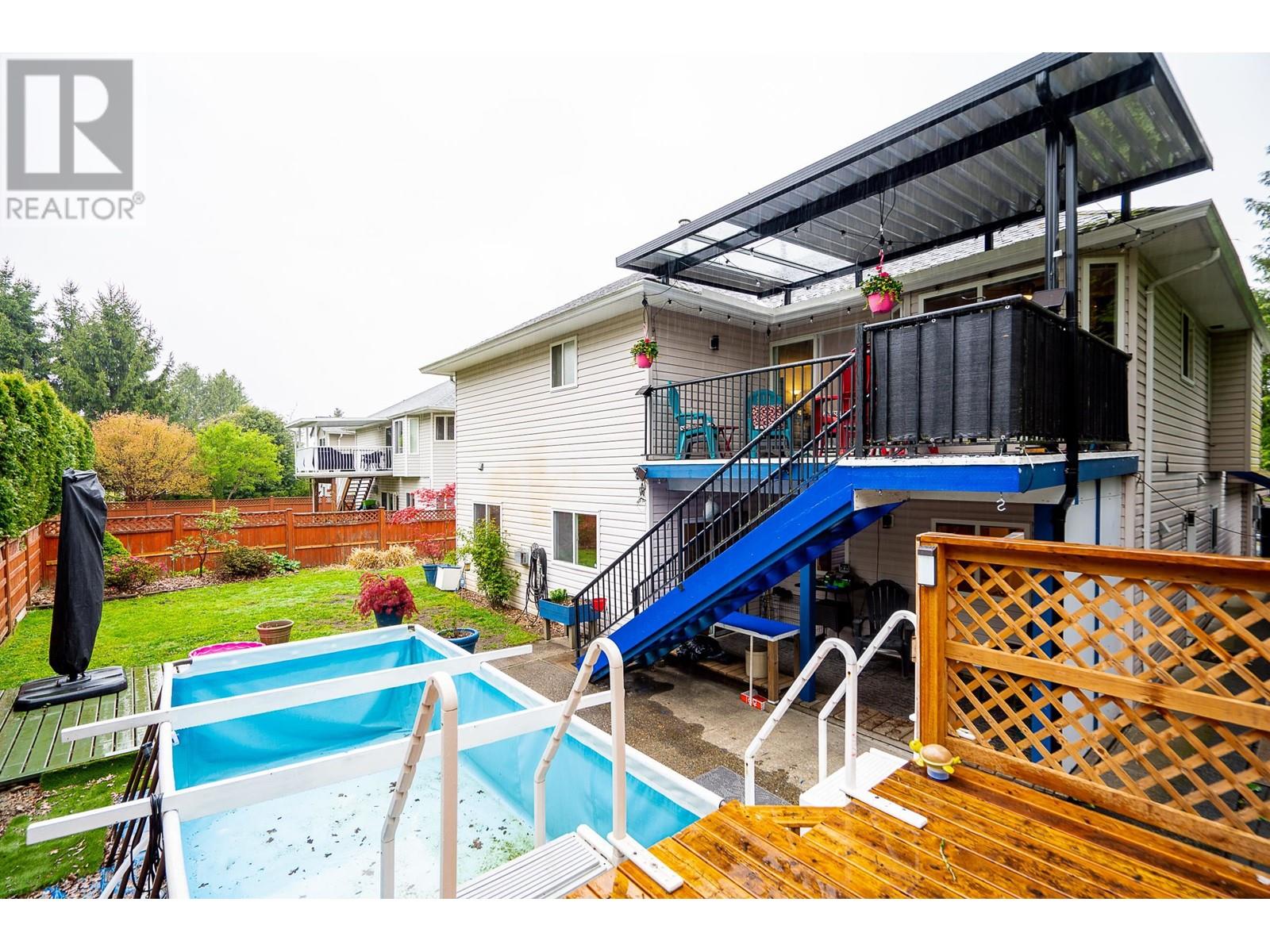 20488 115 Avenue, Maple Ridge, British Columbia  V2X 1M3 - Photo 34 - R2960955
