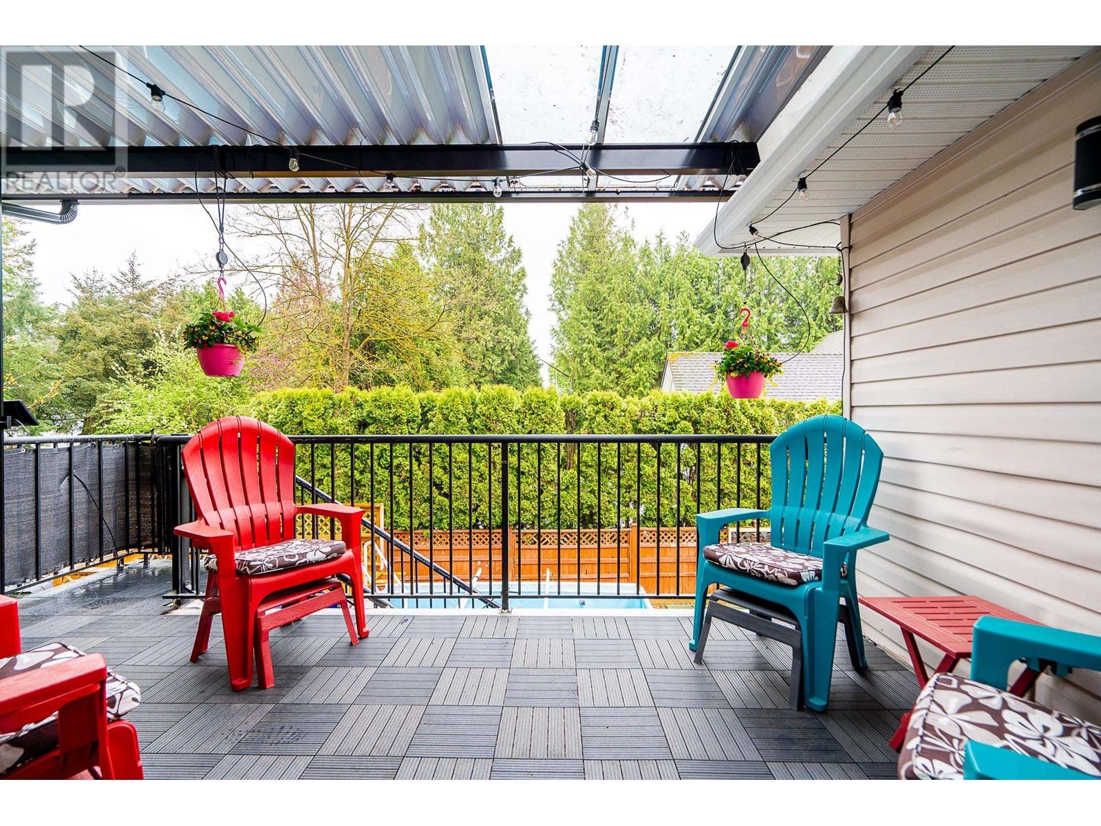 20488 115 Avenue, Maple Ridge, British Columbia  V2X 1M3 - Photo 35 - R2960955