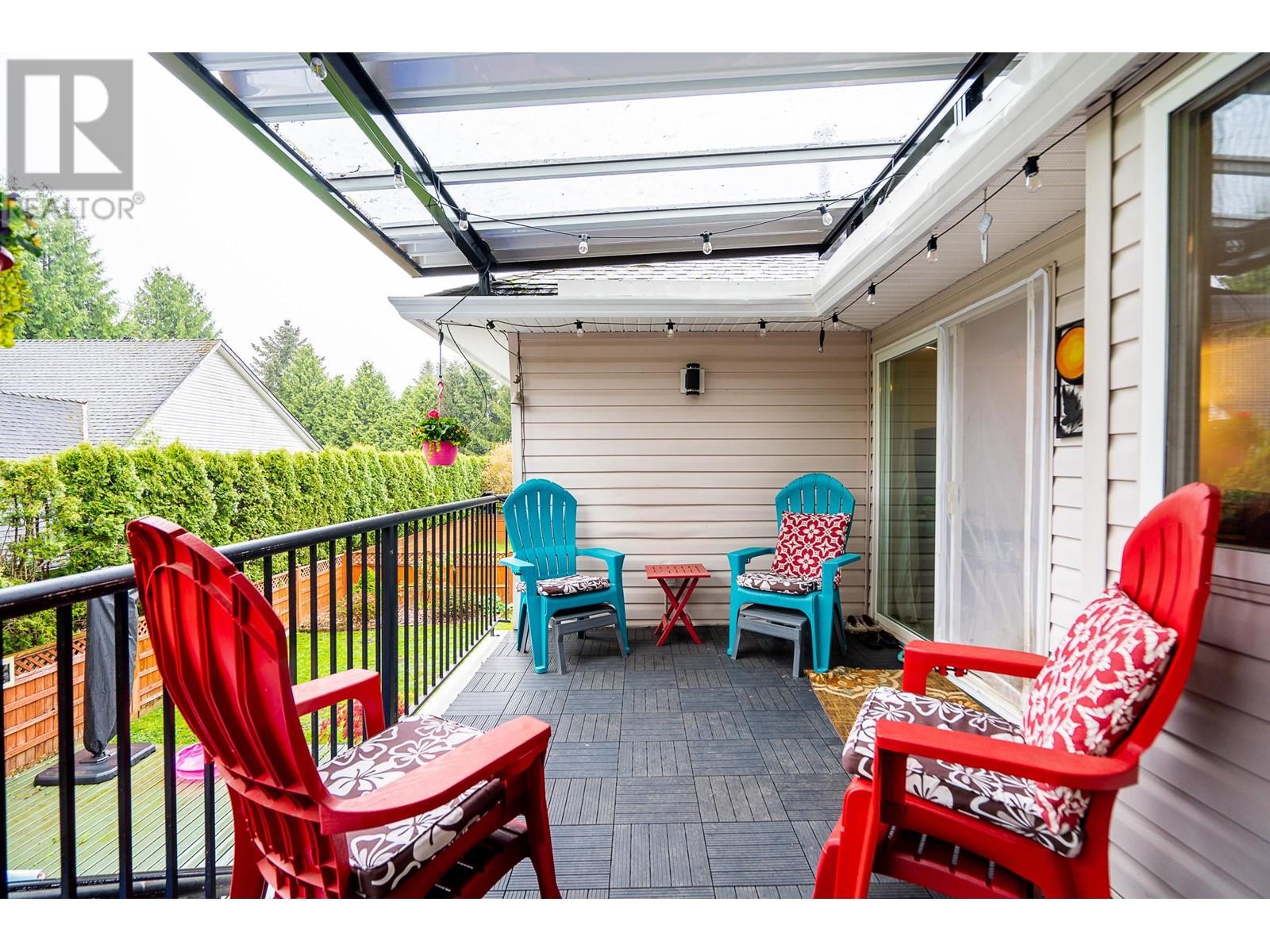 20488 115 Avenue, Maple Ridge, British Columbia  V2X 1M3 - Photo 36 - R2960955