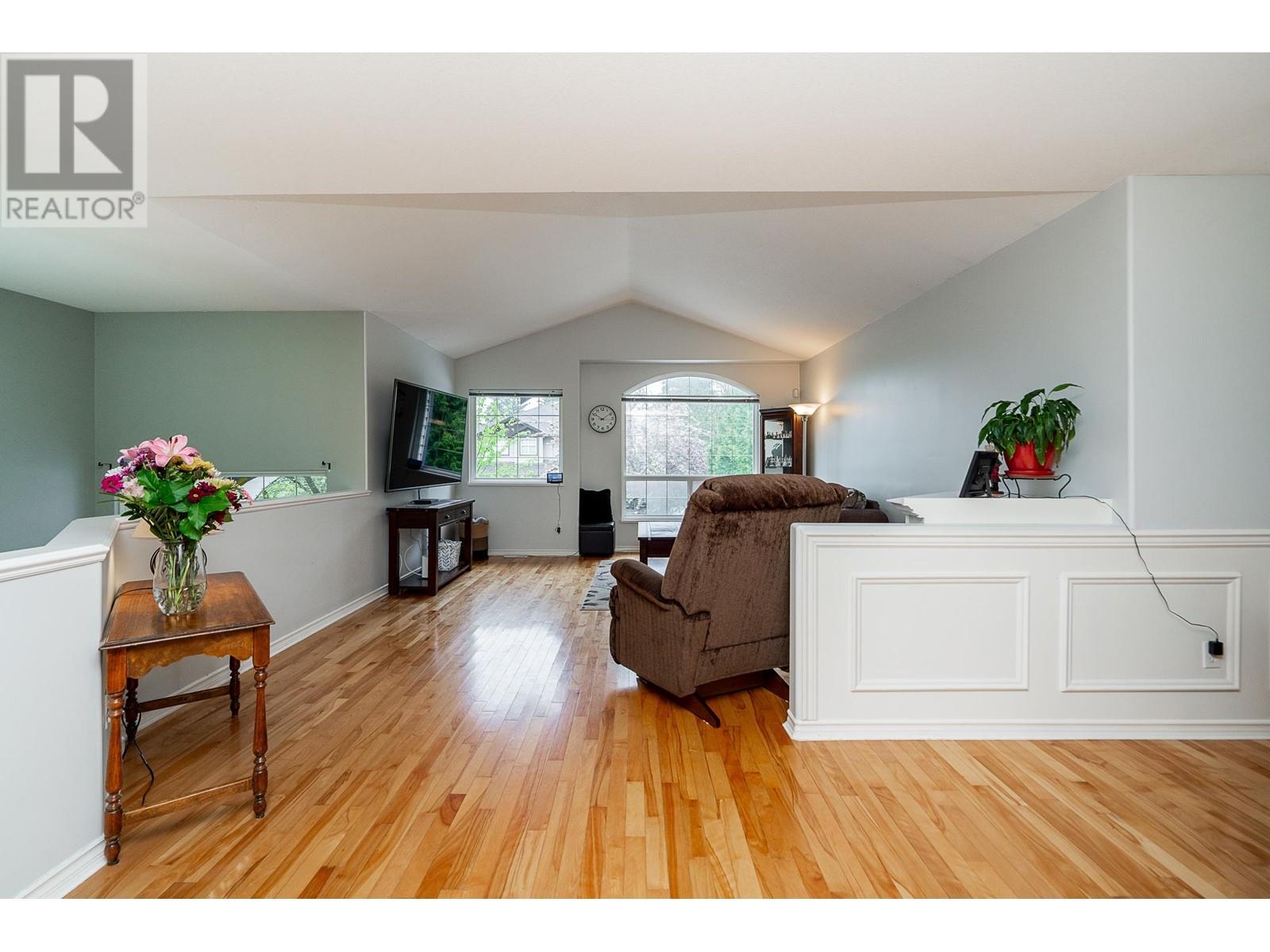 Property at 20488 115 AVENUE image 4