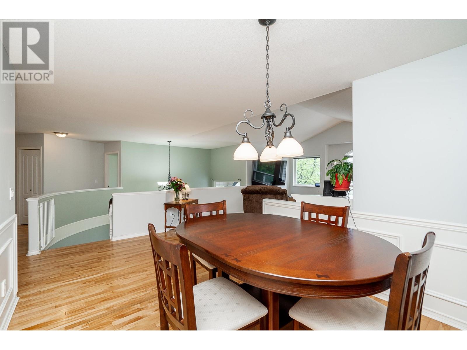 20488 115 Avenue, Maple Ridge, British Columbia  V2X 1M3 - Photo 6 - R2960955